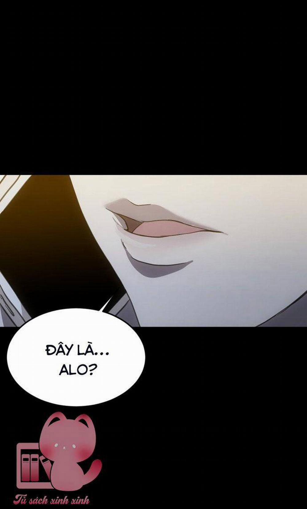 Ba Lần Động Phòng 7 trang 62