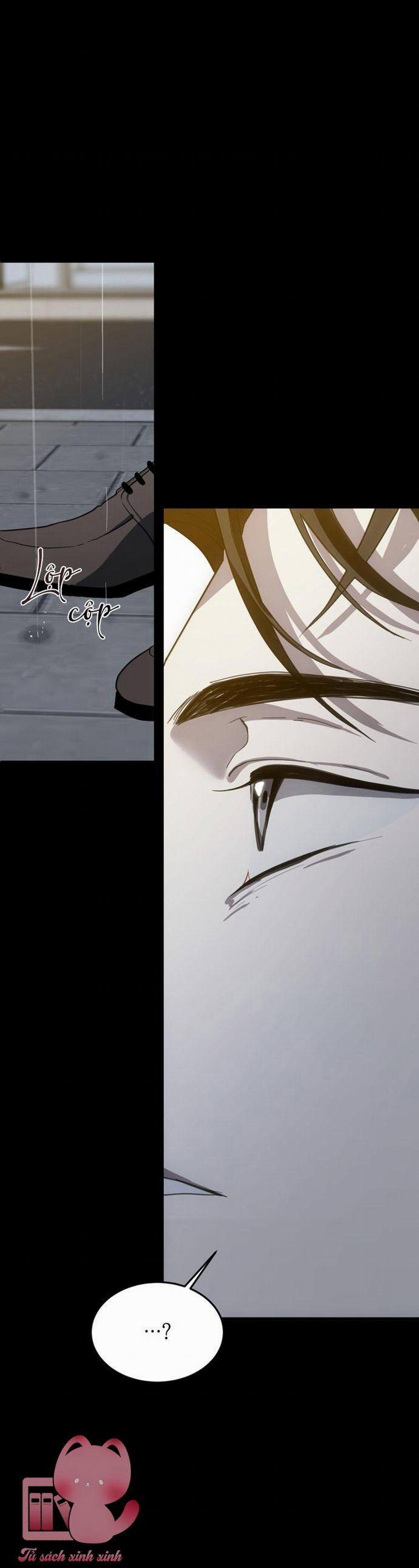 Ba Lần Động Phòng 7 trang 64