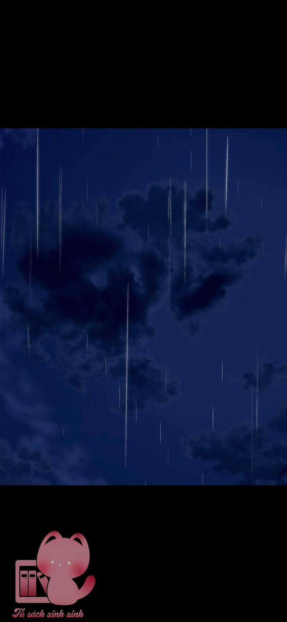 Ba Lần Động Phòng 7 trang 65