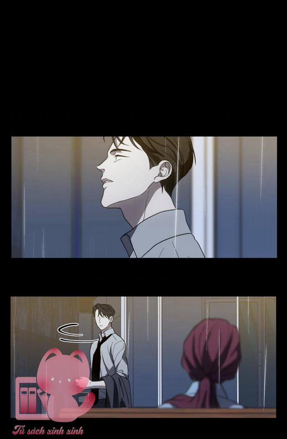 Ba Lần Động Phòng 7 trang 66