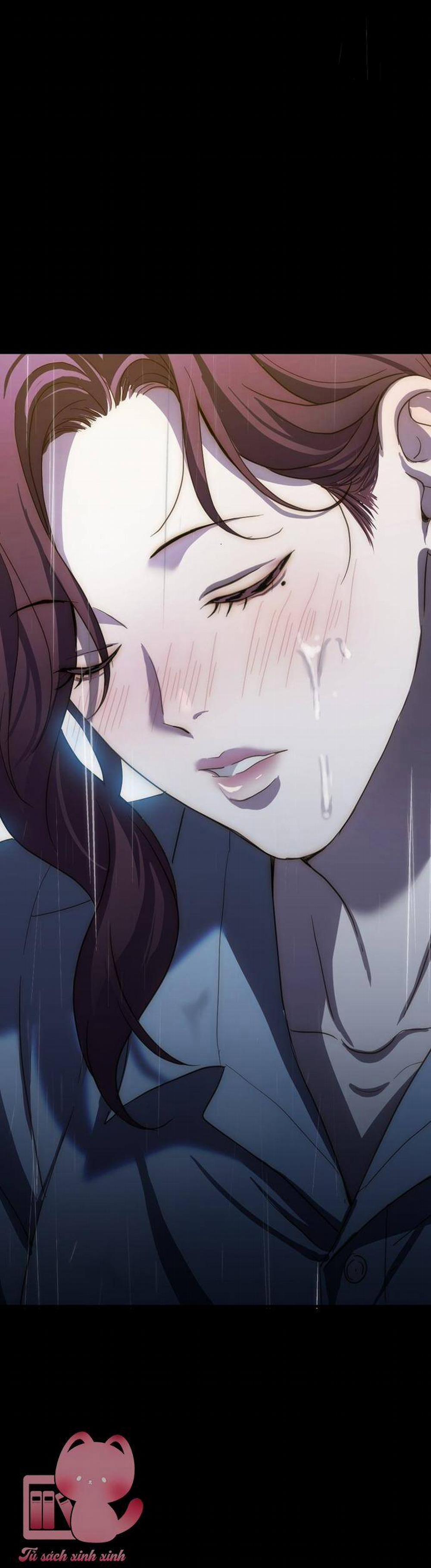 Ba Lần Động Phòng 7 trang 67