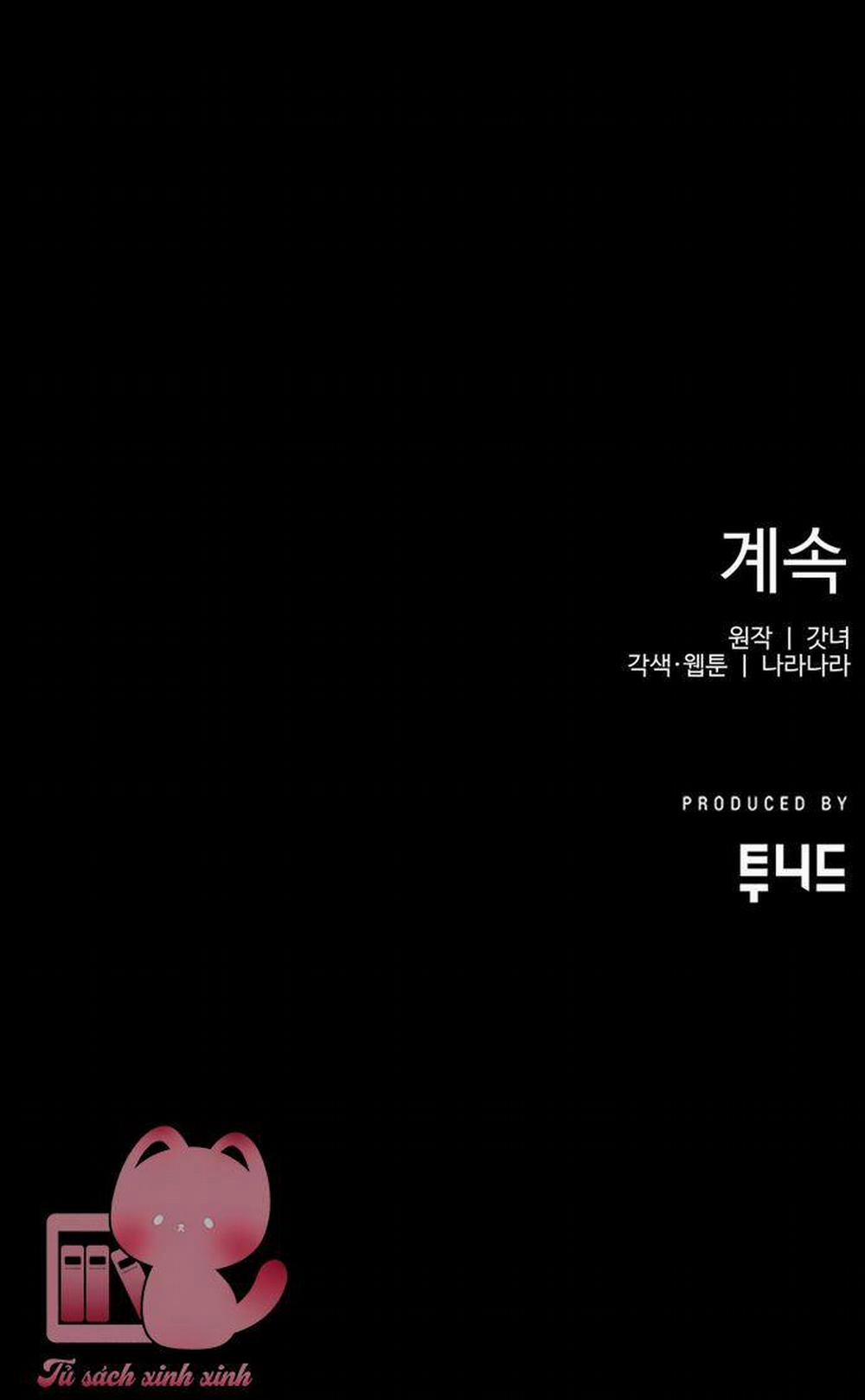 Ba Lần Động Phòng 7 trang 68