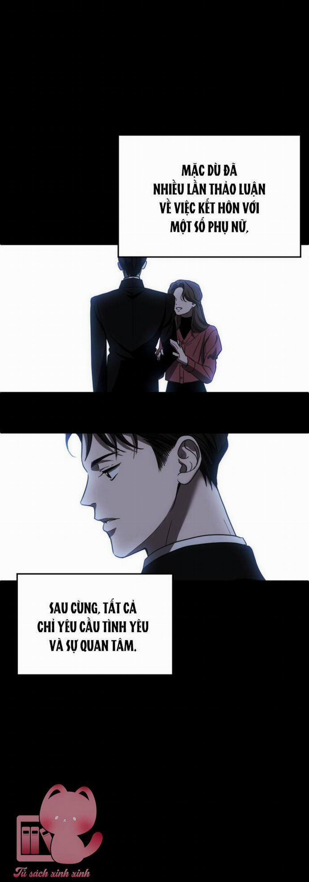 Ba Lần Động Phòng 7 trang 7