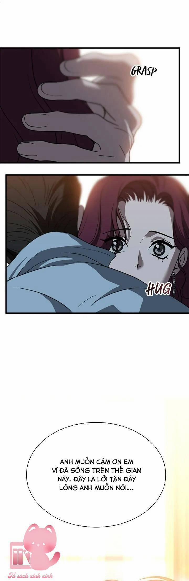 Ba Lần Động Phòng 70 trang 1