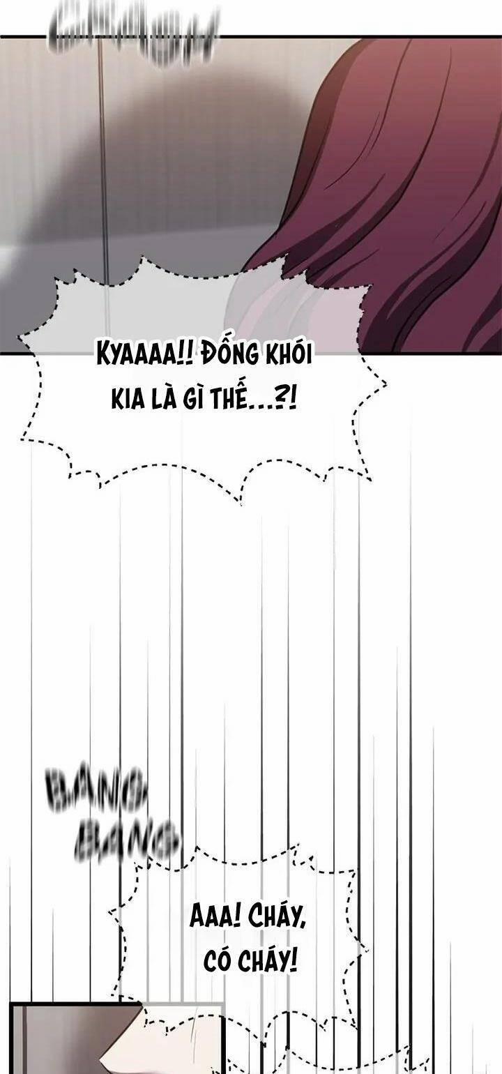 Ba Lần Động Phòng 70 trang 12