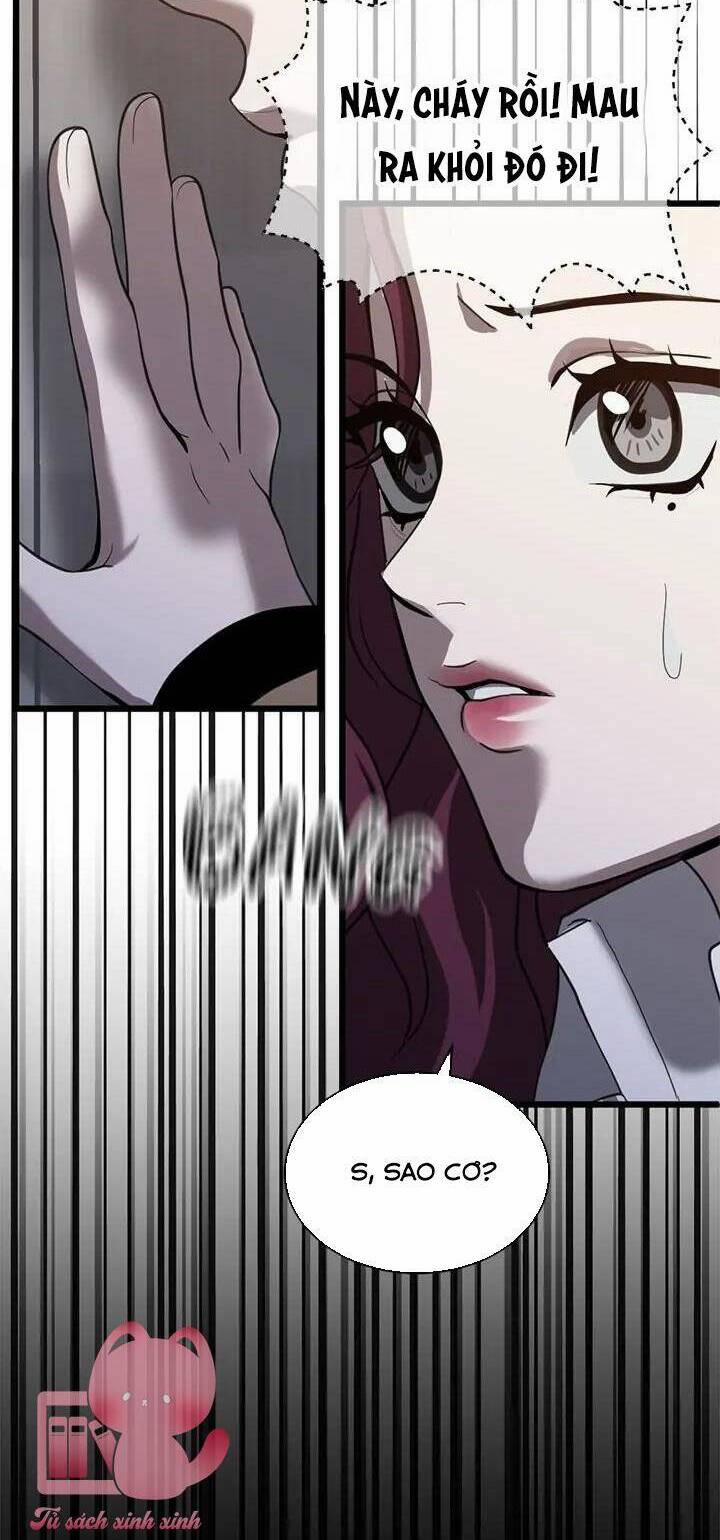 Ba Lần Động Phòng 70 trang 13