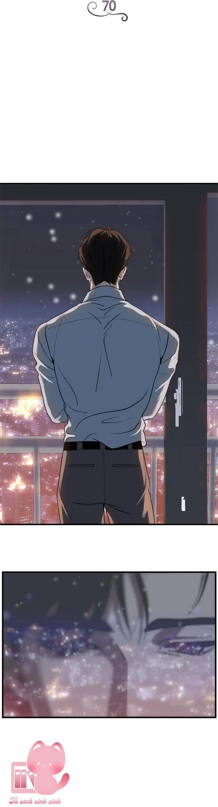 Ba Lần Động Phòng 70 trang 15