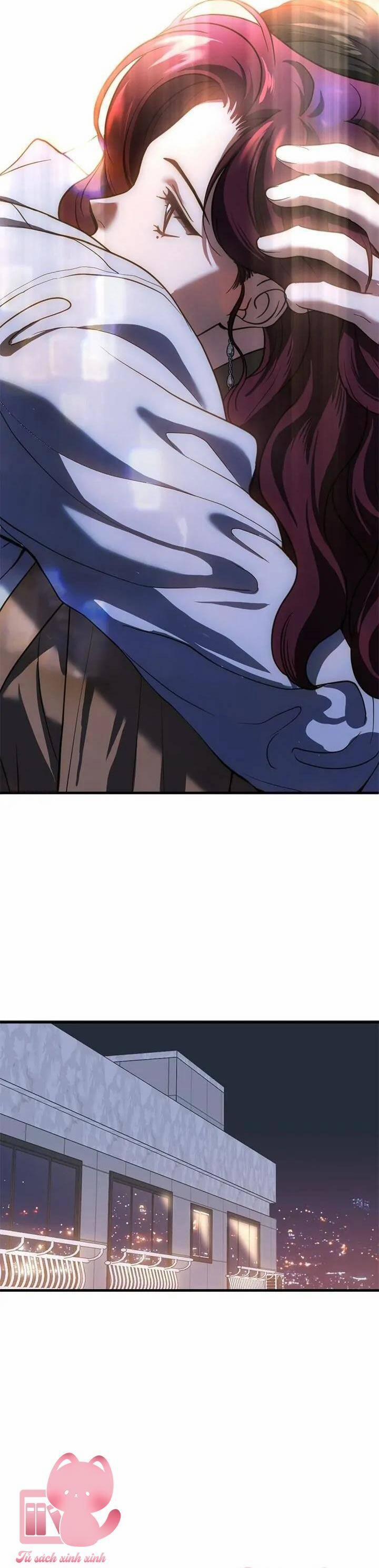 Ba Lần Động Phòng 70 trang 2