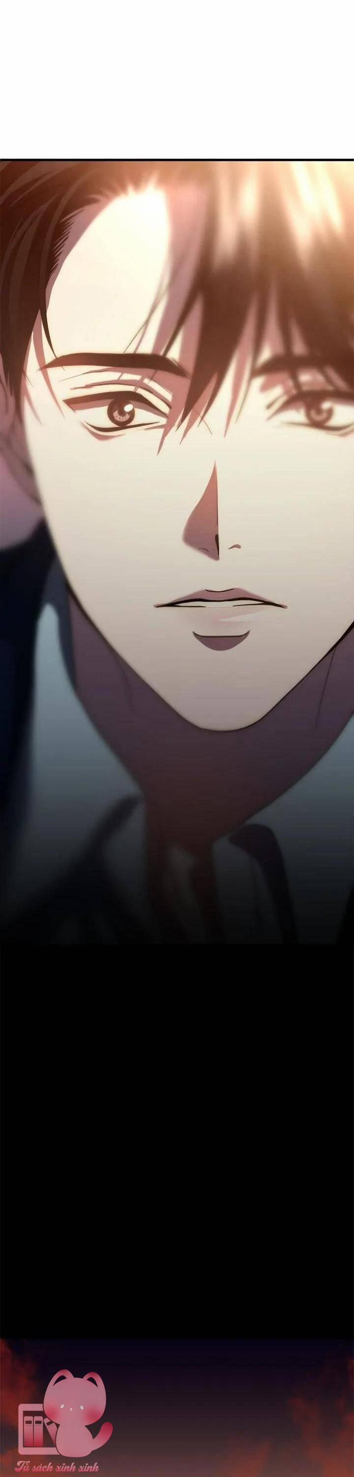 Ba Lần Động Phòng 70 trang 30