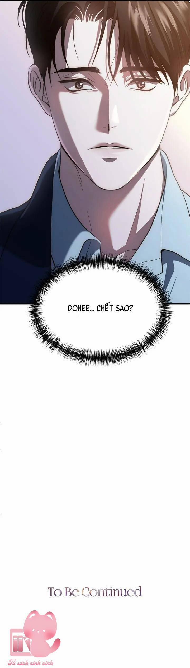 Ba Lần Động Phòng 70 trang 37