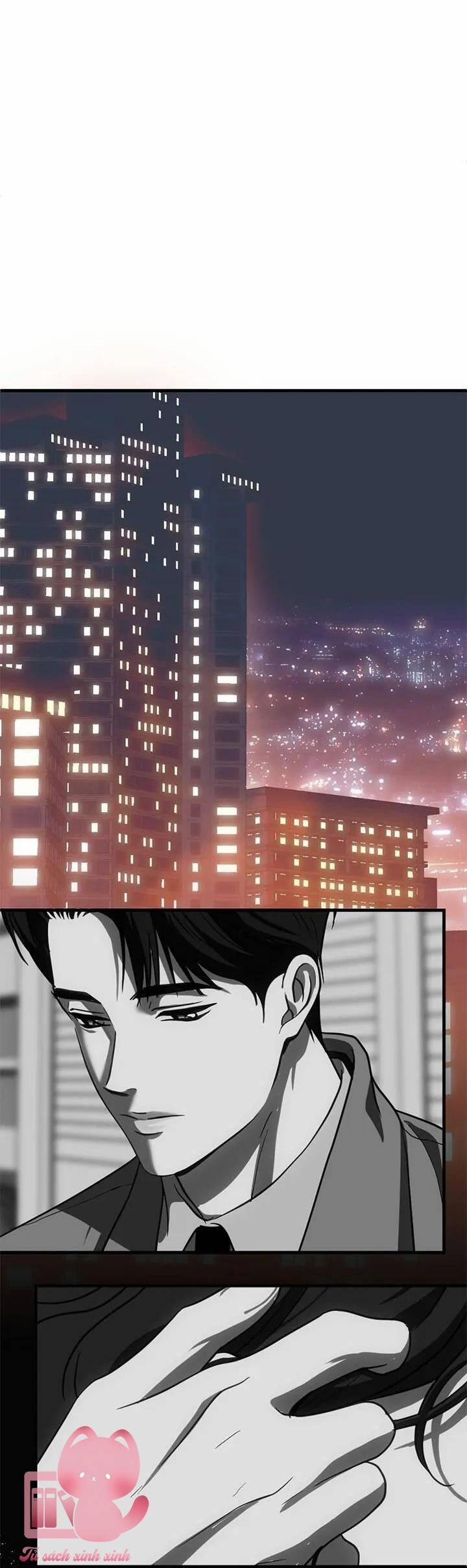 Ba Lần Động Phòng 70 trang 5