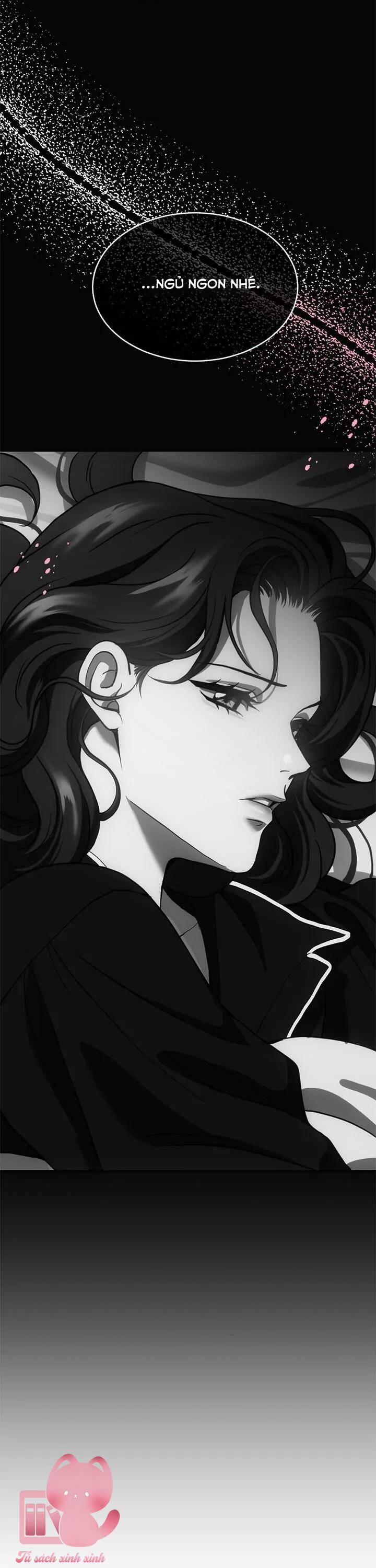 Ba Lần Động Phòng 70 trang 6