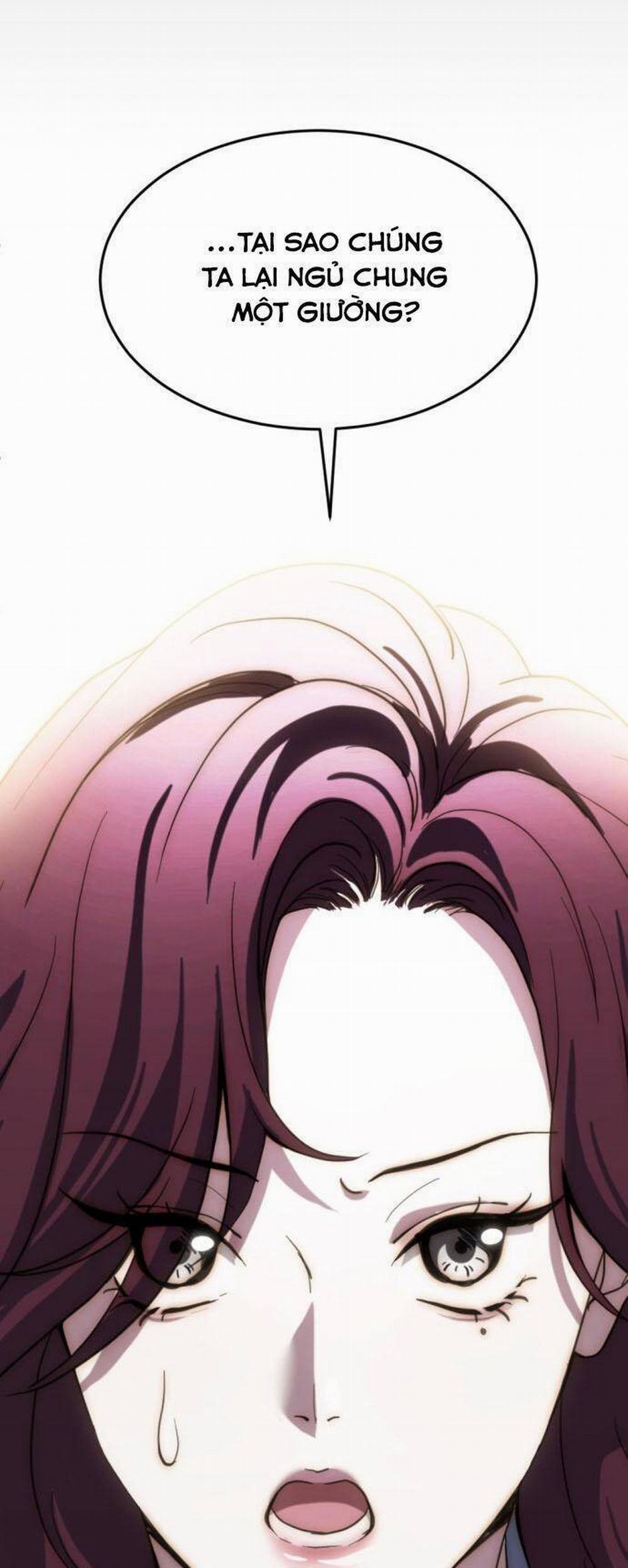 Ba Lần Động Phòng 8 trang 11