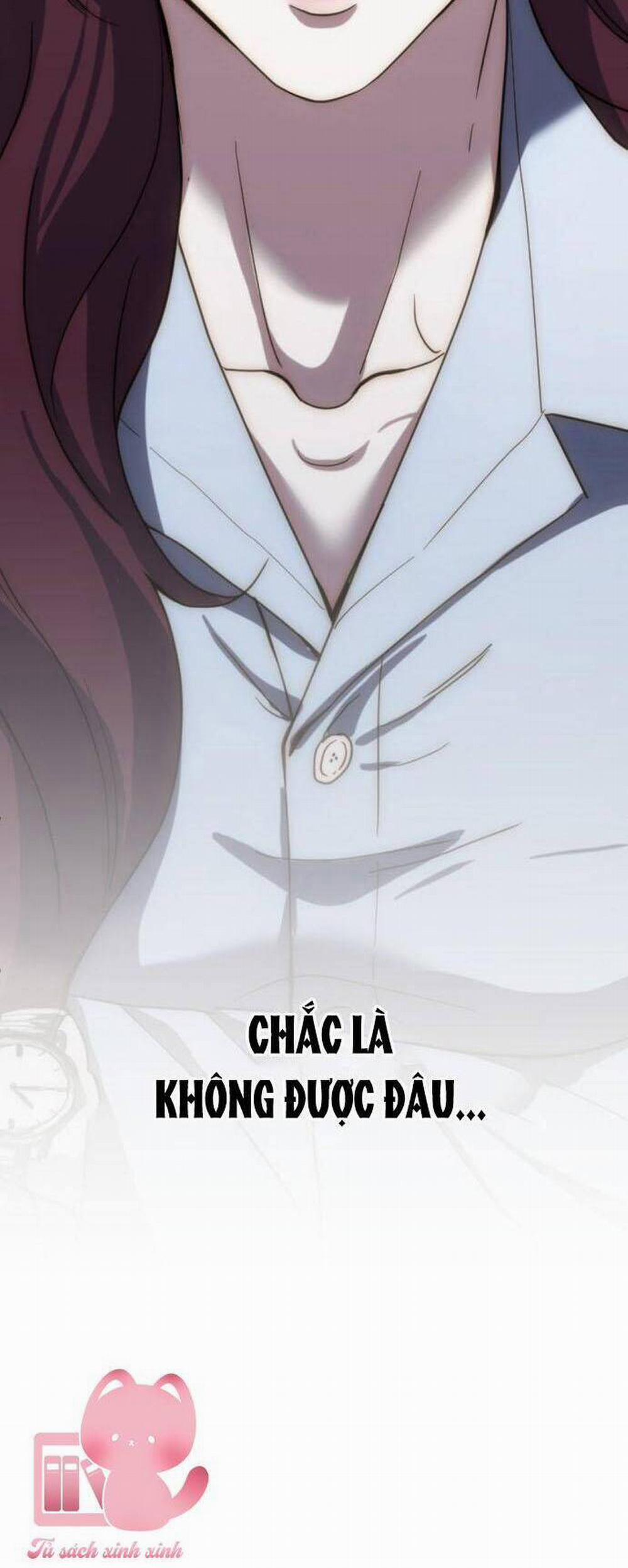 Ba Lần Động Phòng 8 trang 12