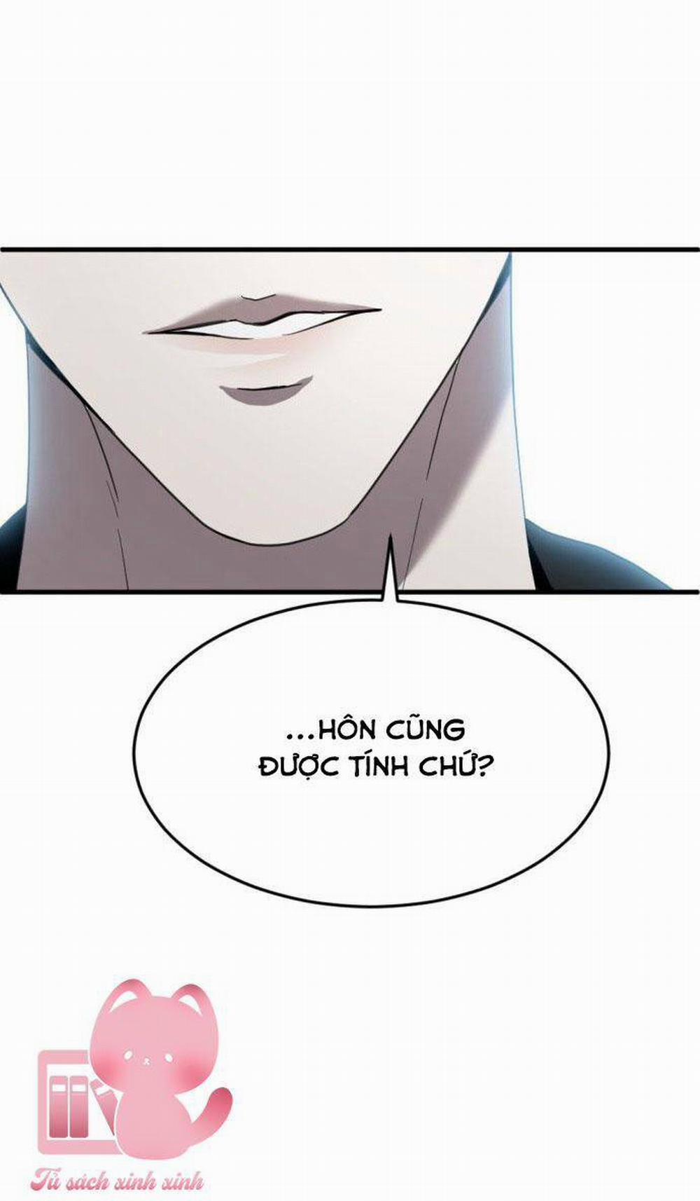 Ba Lần Động Phòng 8 trang 17