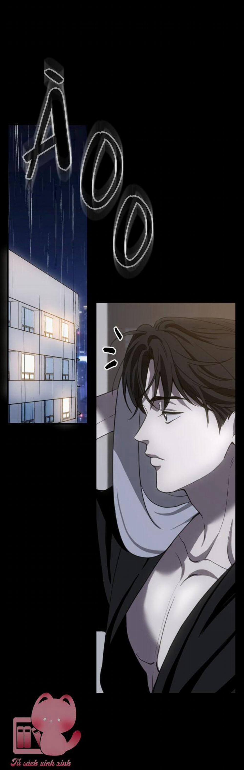 Ba Lần Động Phòng 8 trang 2