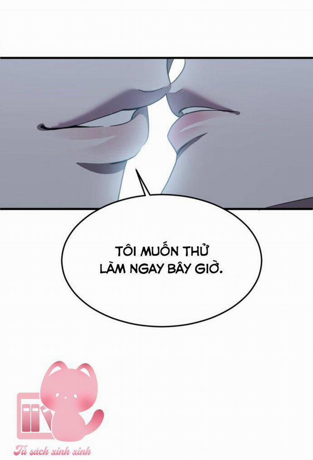 Ba Lần Động Phòng 8 trang 20