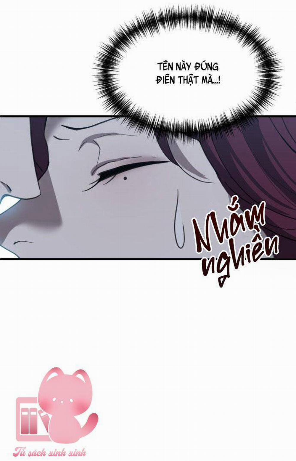 Ba Lần Động Phòng 8 trang 22