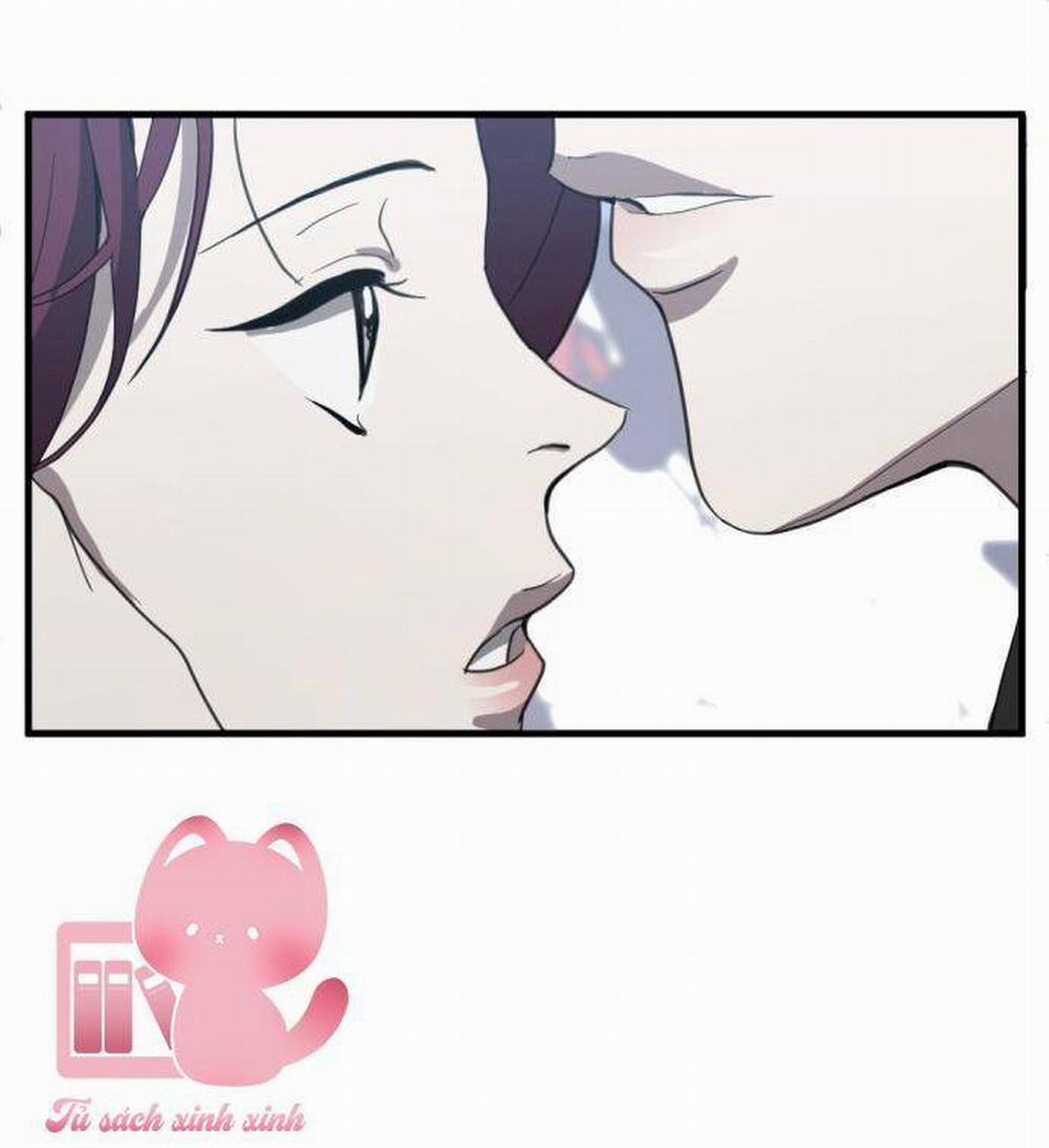 Ba Lần Động Phòng 8 trang 24