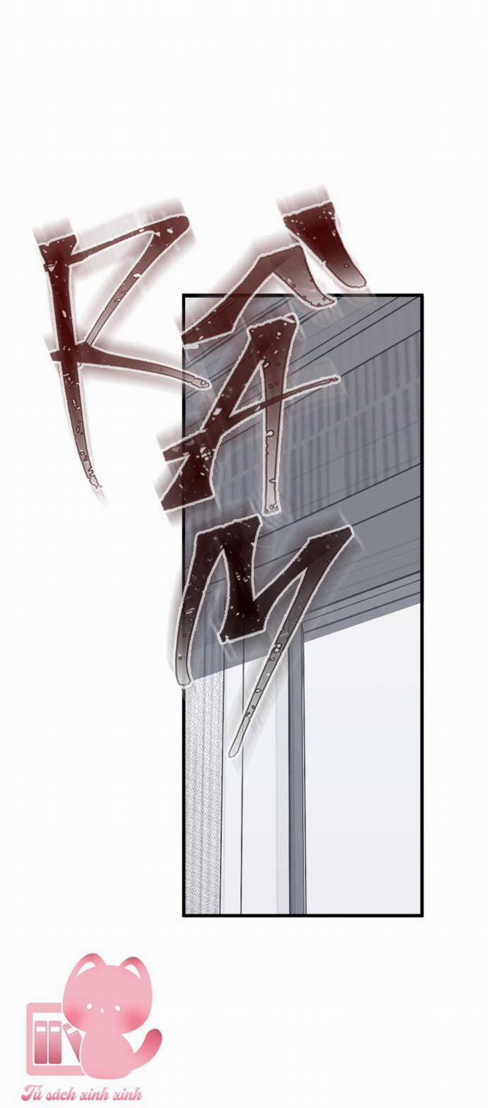 Ba Lần Động Phòng 8 trang 29