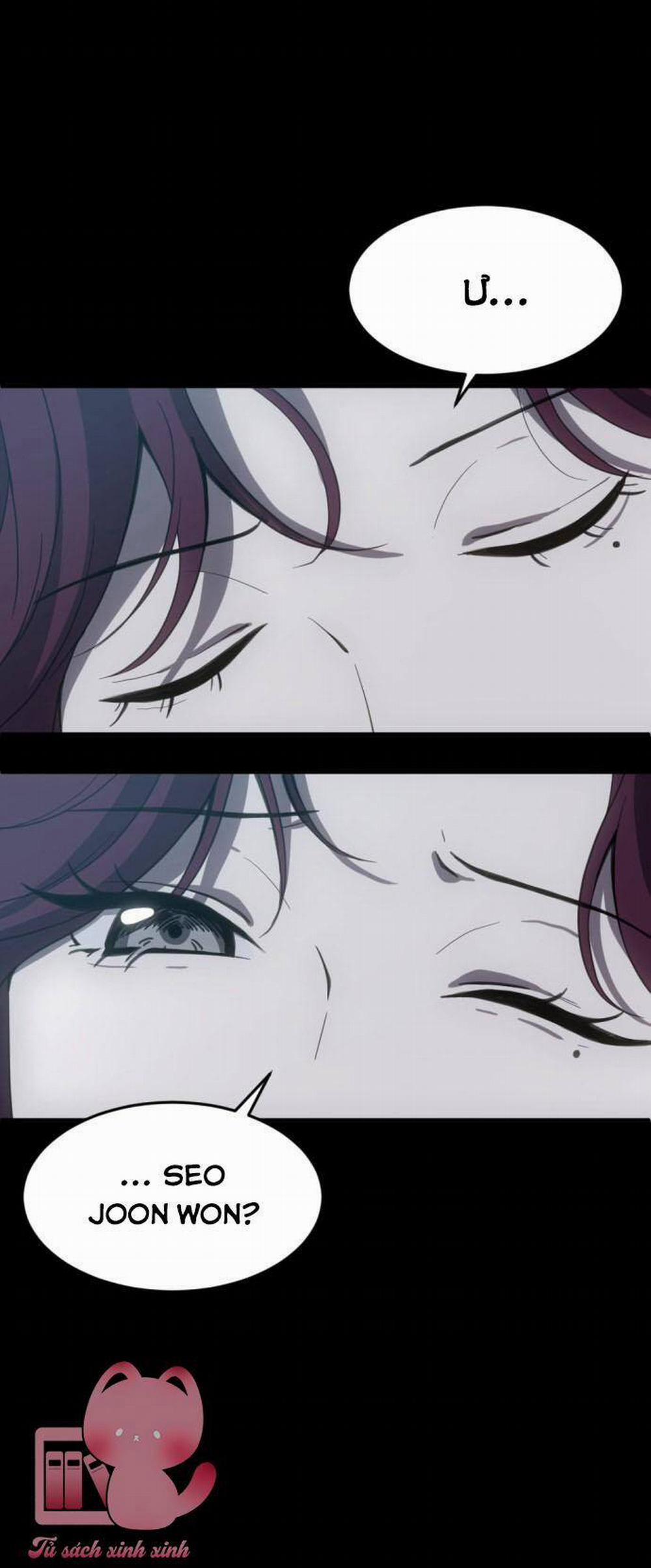 Ba Lần Động Phòng 8 trang 3