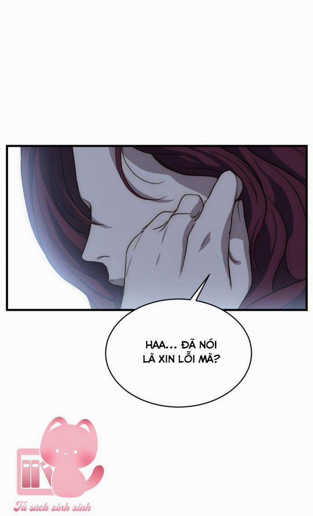 Ba Lần Động Phòng 8 trang 38