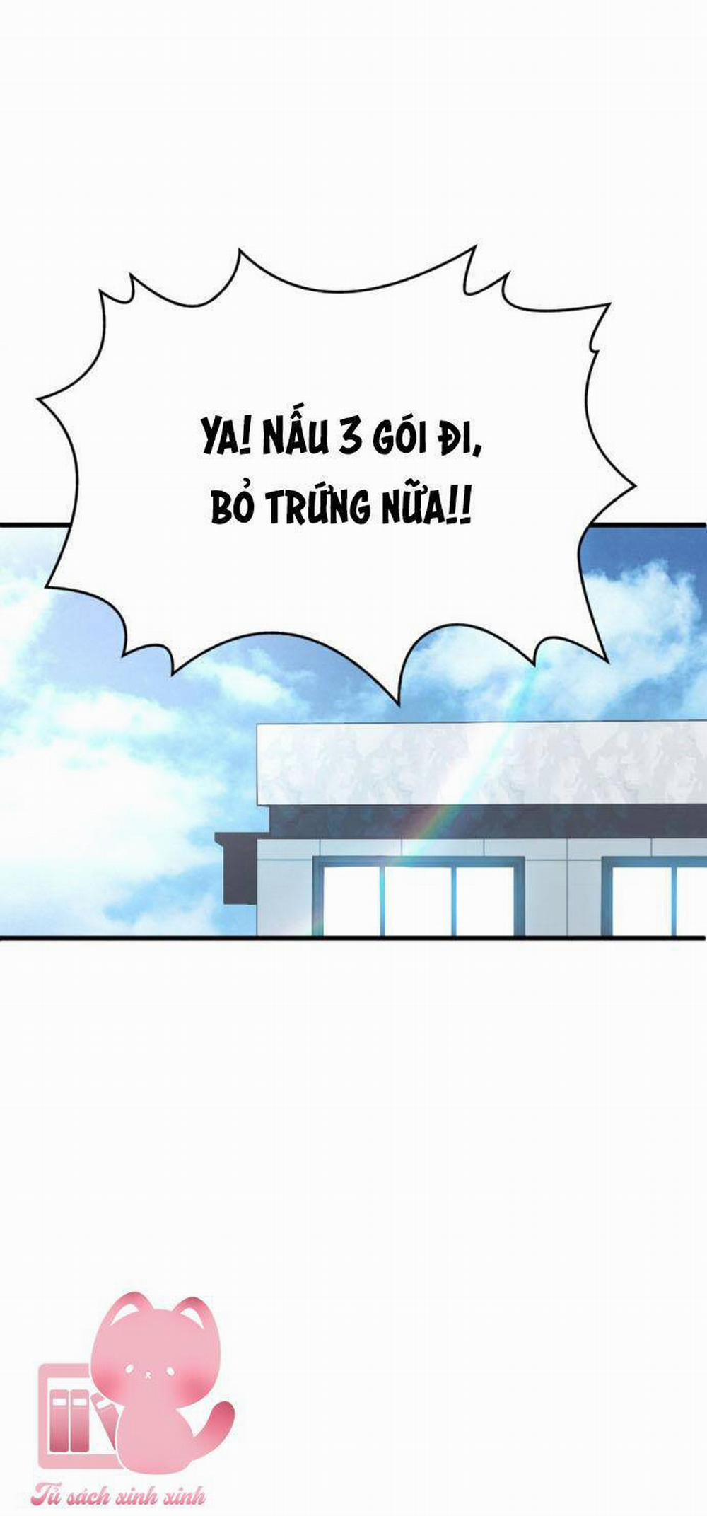 Ba Lần Động Phòng 8 trang 41