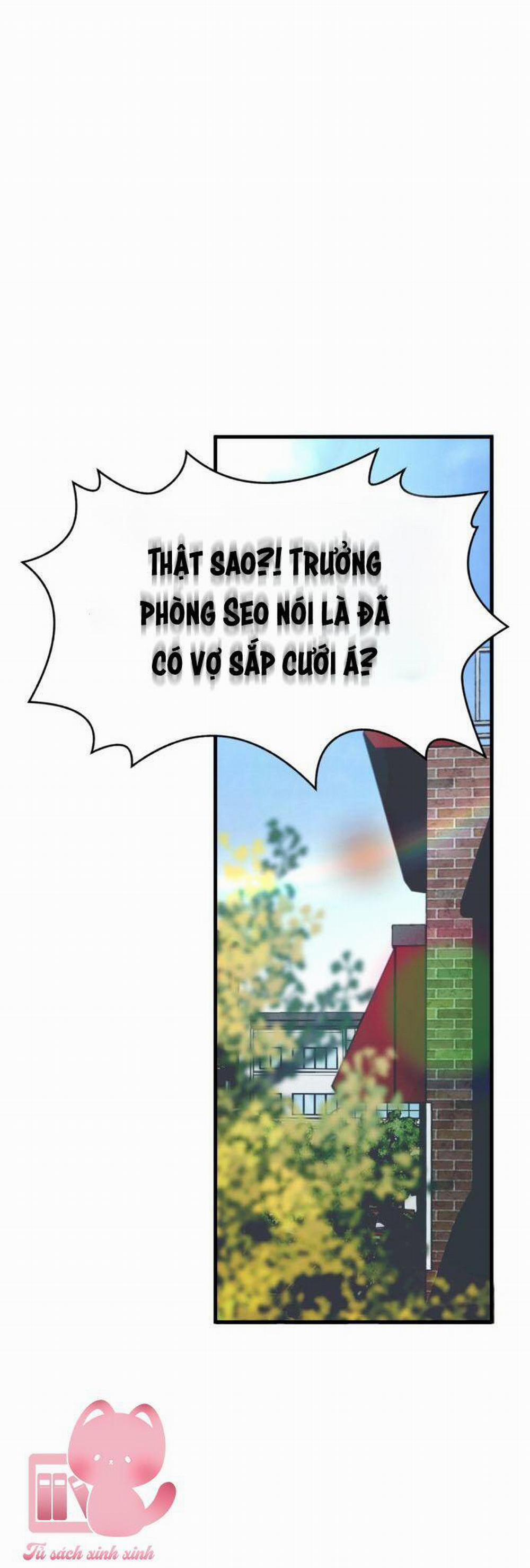 Ba Lần Động Phòng 8 trang 42