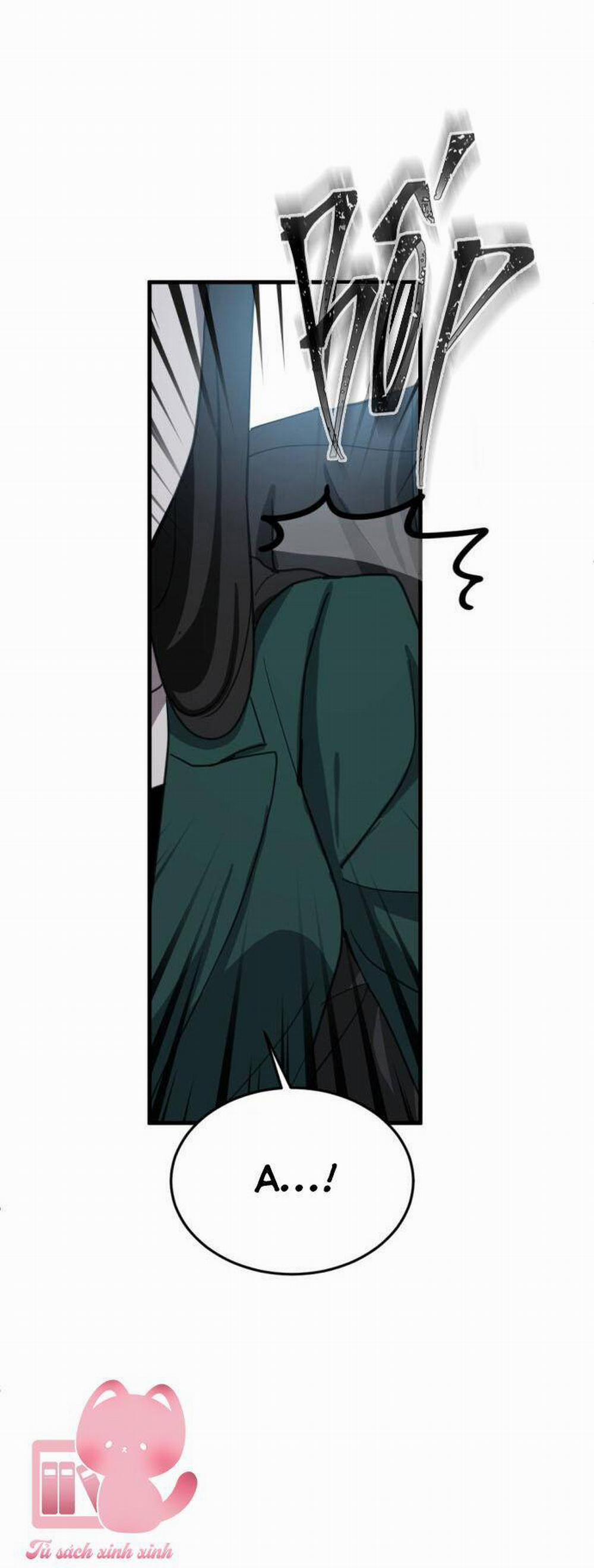 Ba Lần Động Phòng 8 trang 49