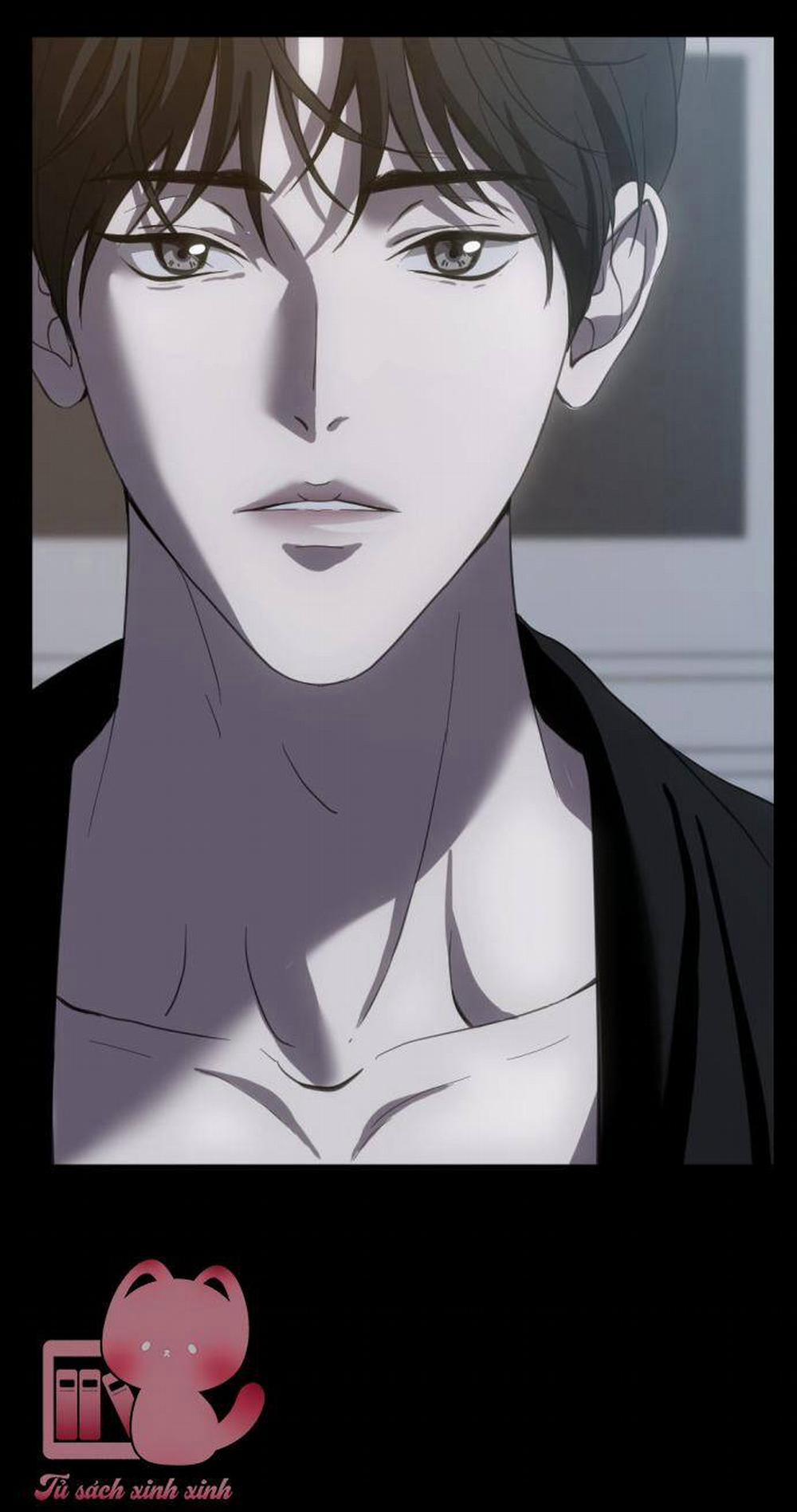 Ba Lần Động Phòng 8 trang 5