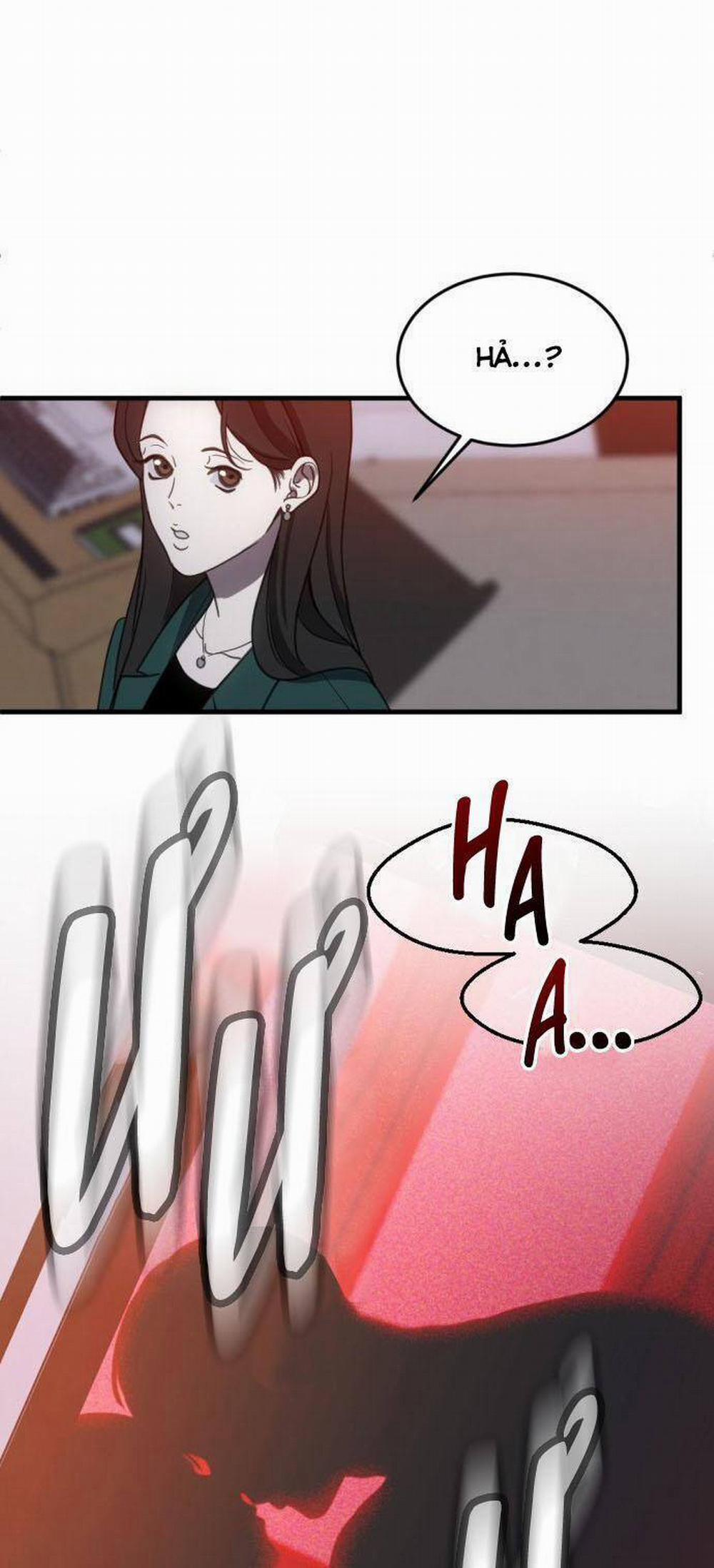 Ba Lần Động Phòng 8 trang 58