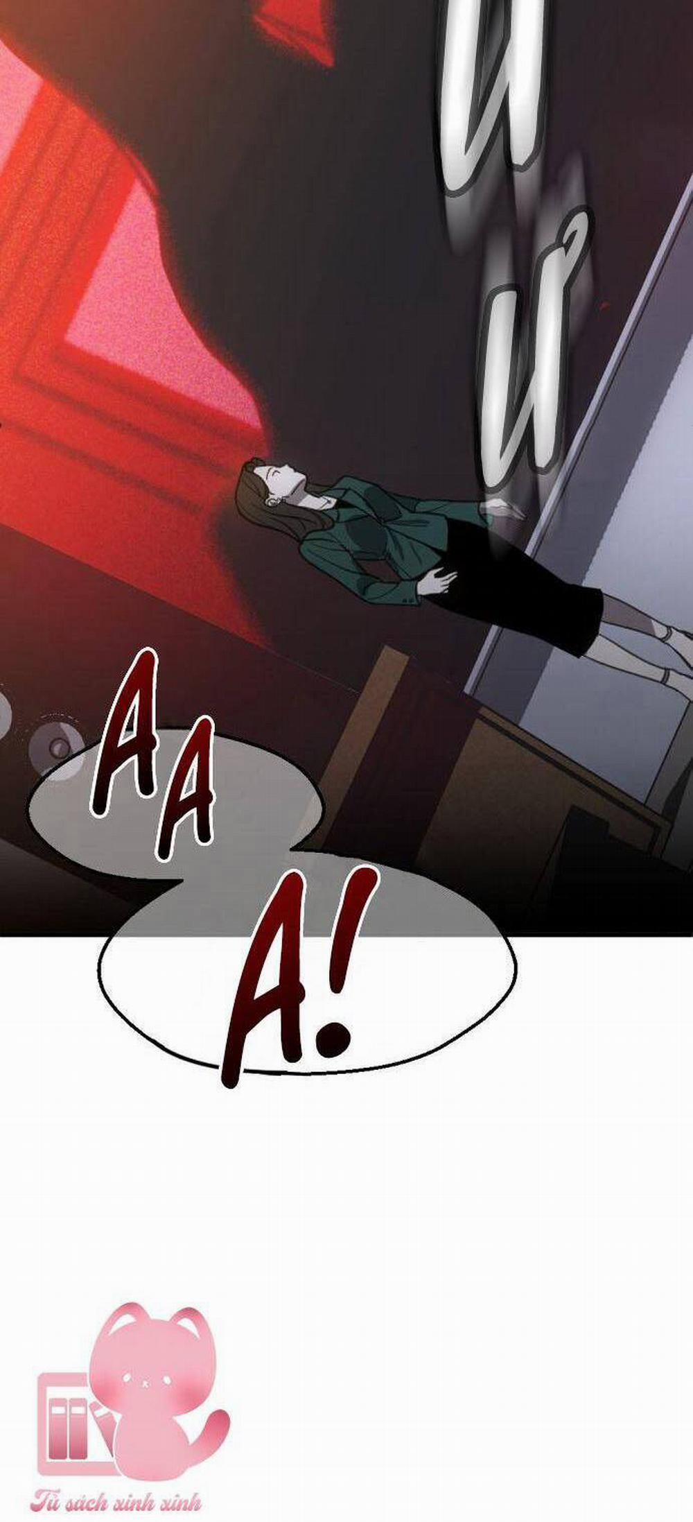 Ba Lần Động Phòng 8 trang 59