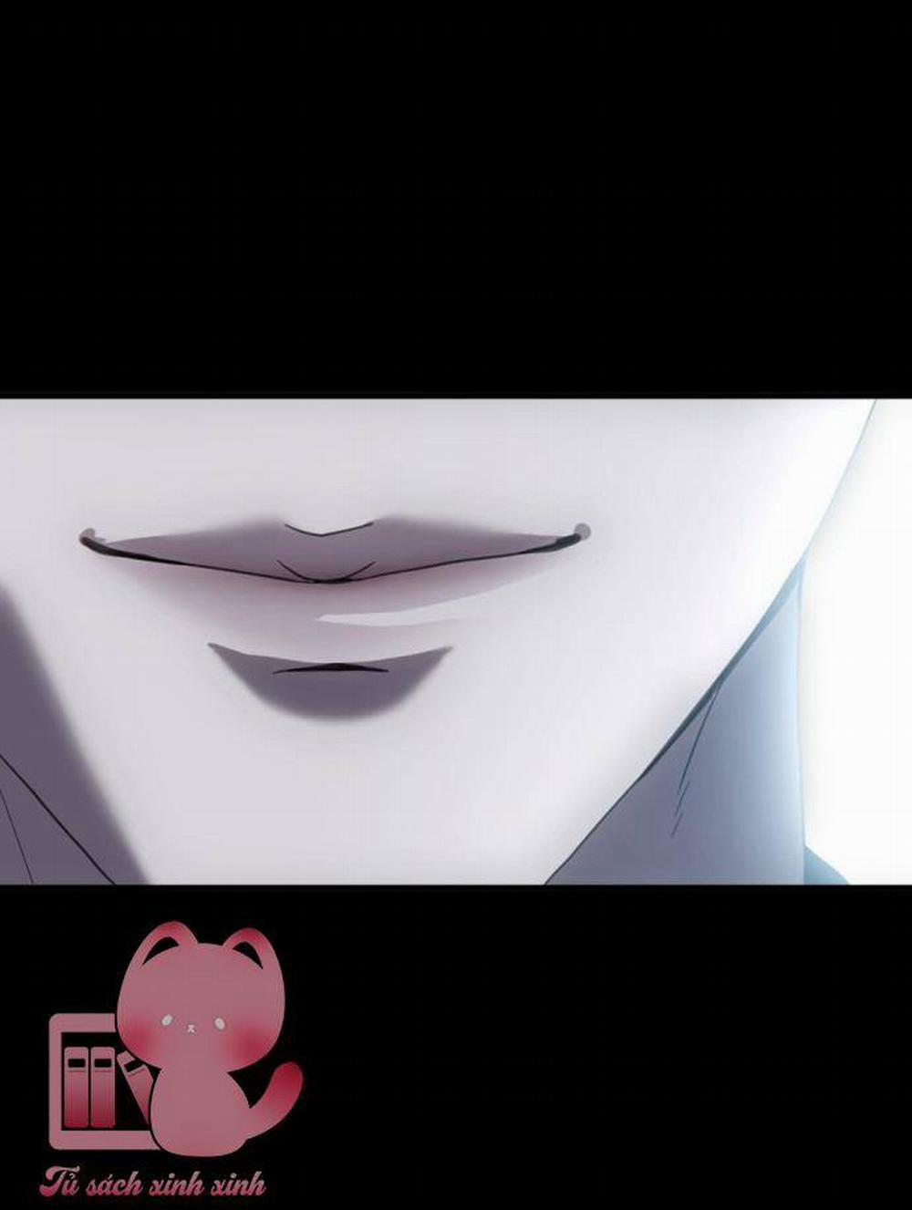 Ba Lần Động Phòng 8 trang 6