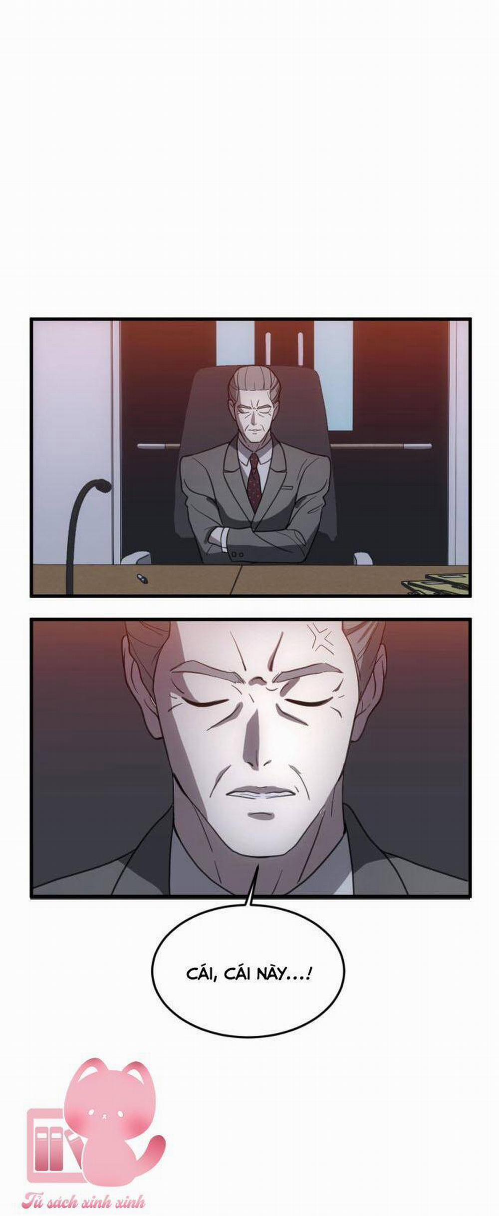 Ba Lần Động Phòng 8 trang 60