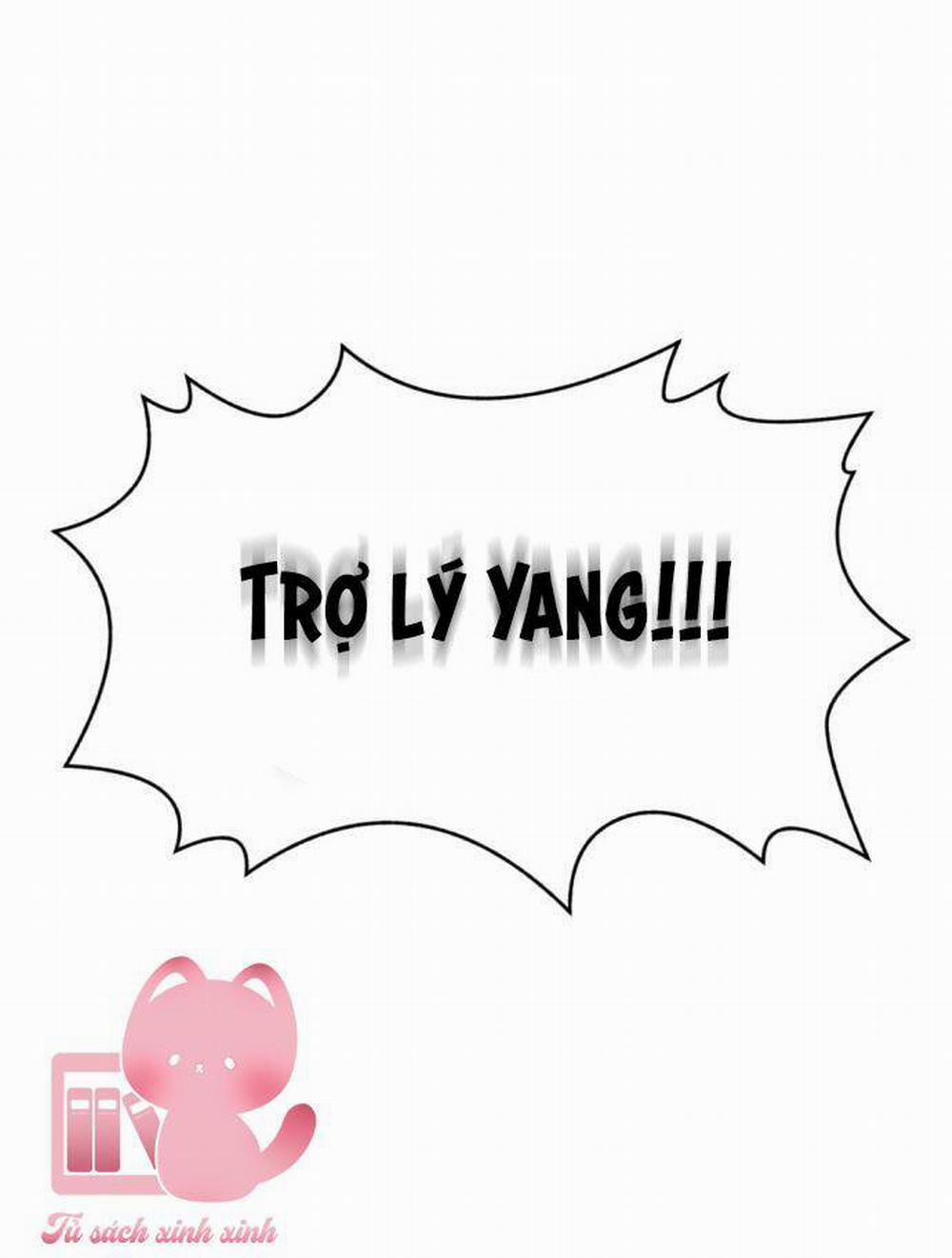 Ba Lần Động Phòng 8 trang 61