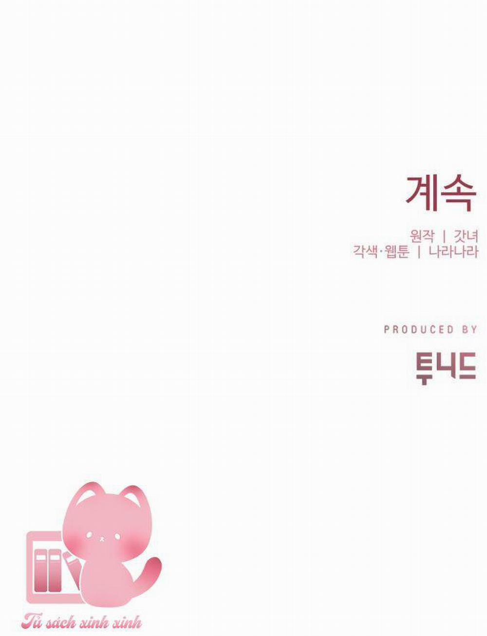 Ba Lần Động Phòng 8 trang 62