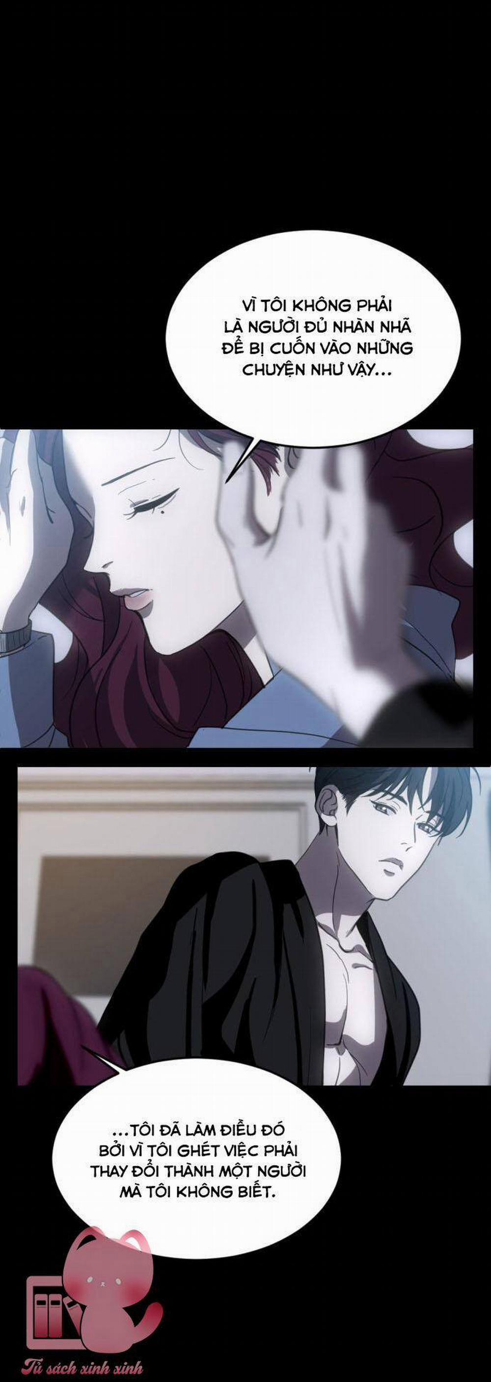 Ba Lần Động Phòng 8 trang 8