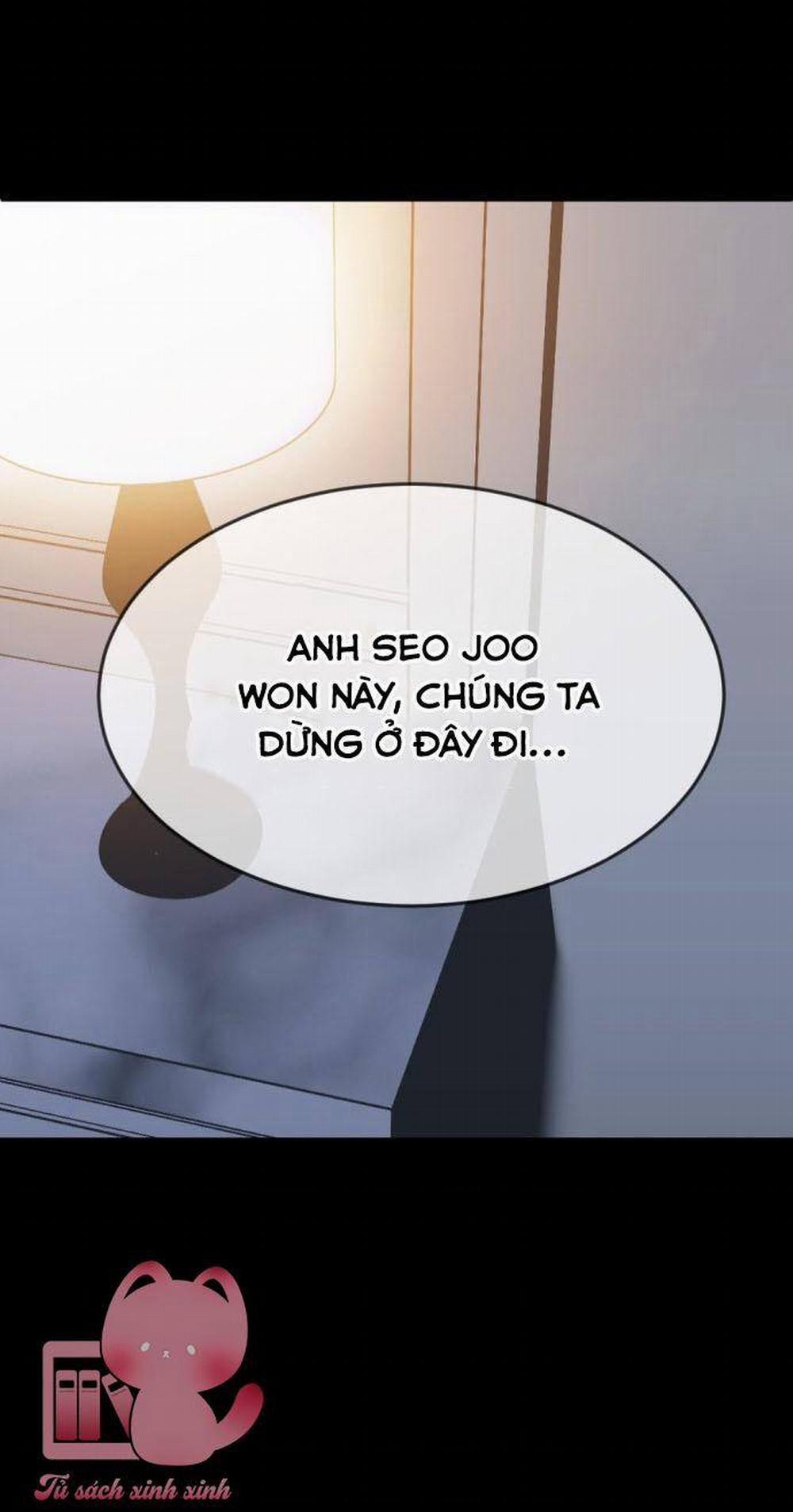 Ba Lần Động Phòng 8 trang 9