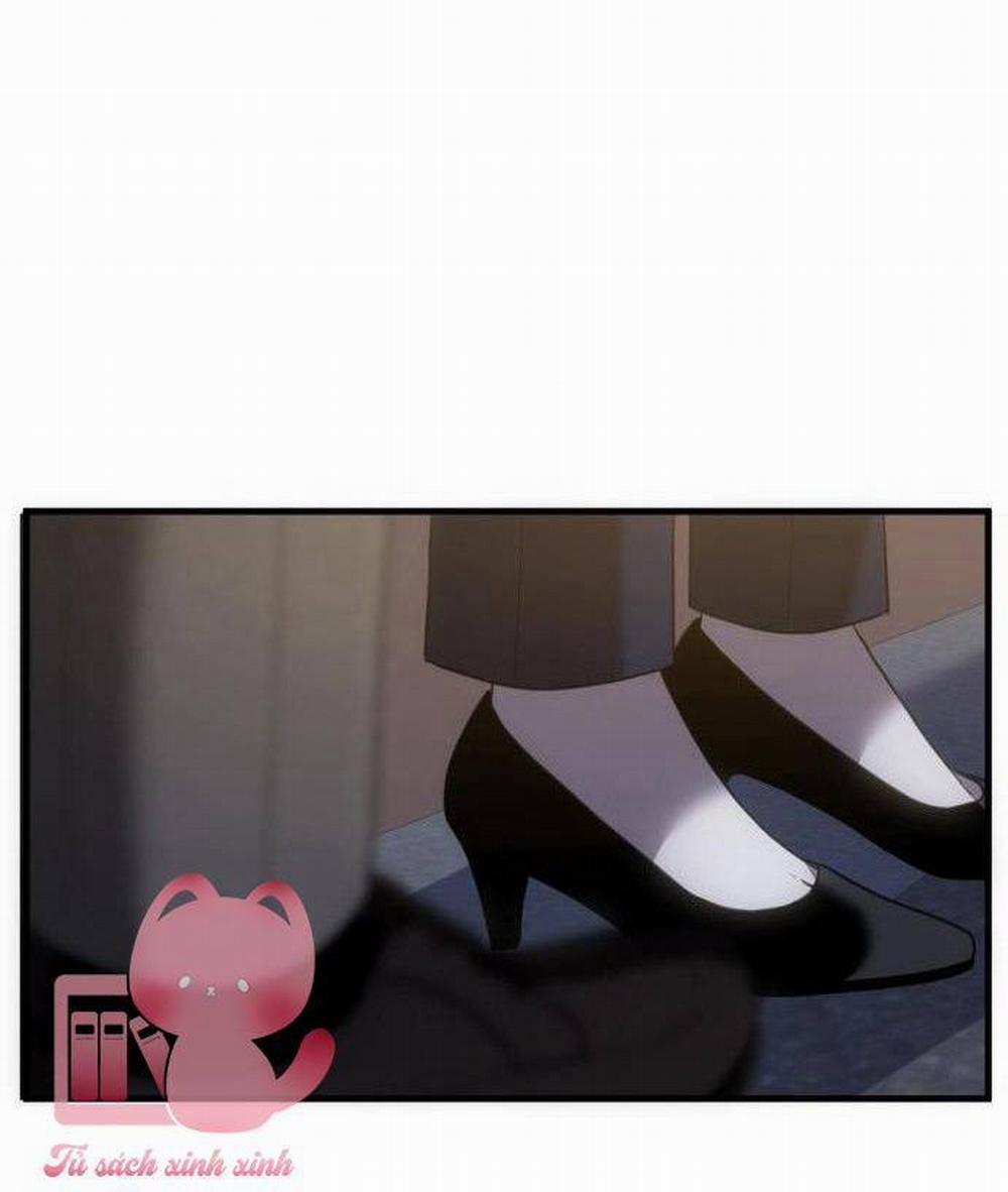 Ba Lần Động Phòng 9 trang 12