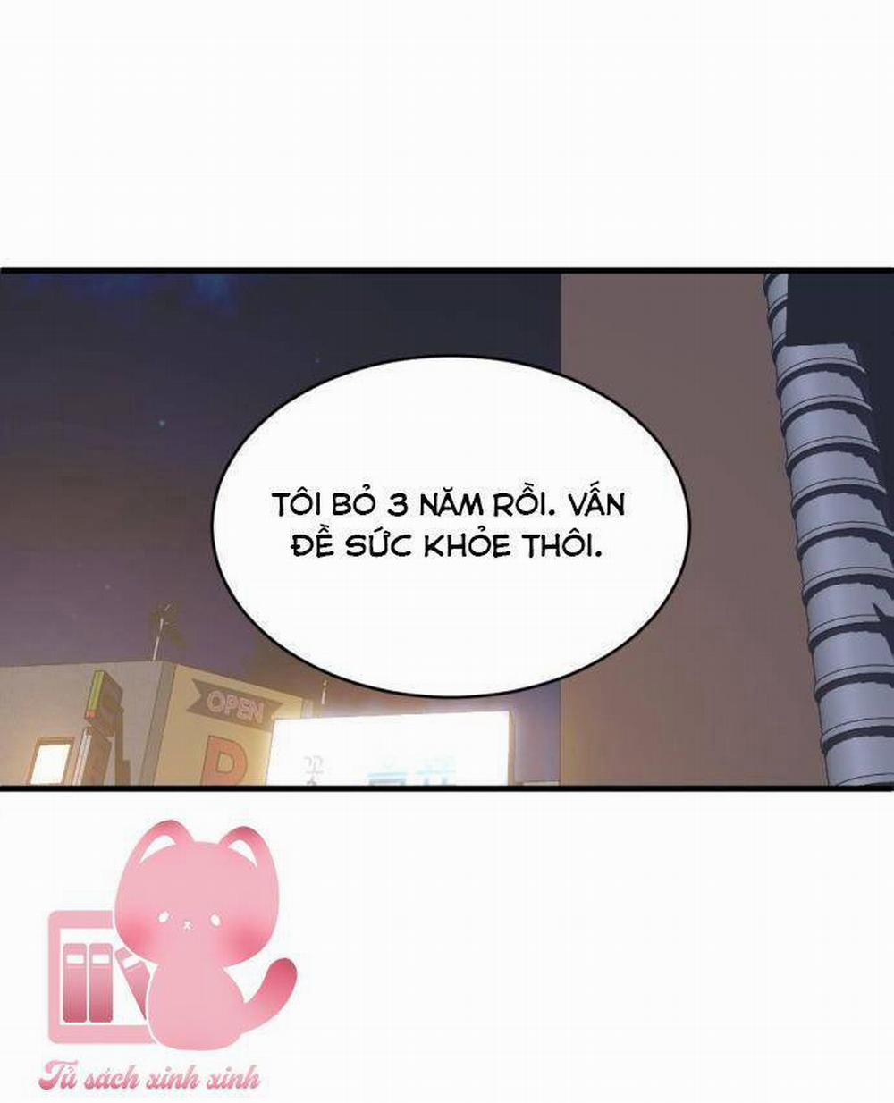 Ba Lần Động Phòng 9 trang 16