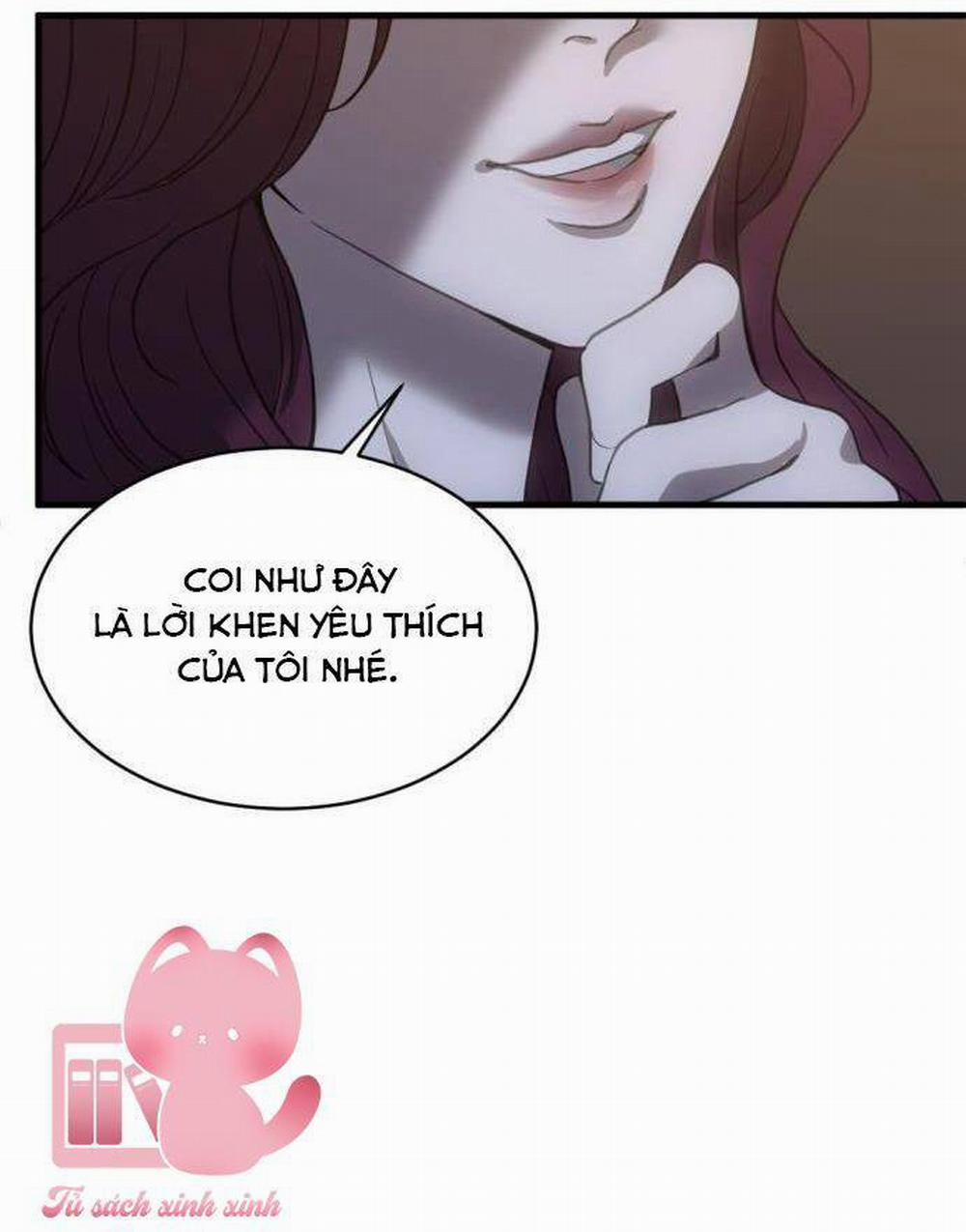 Ba Lần Động Phòng 9 trang 18