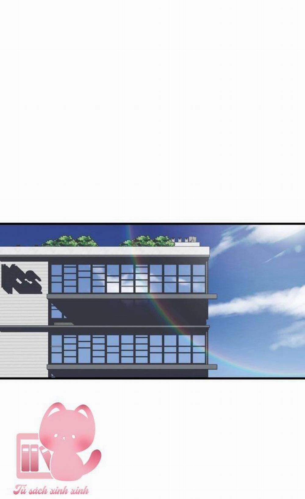 Ba Lần Động Phòng 9 trang 2