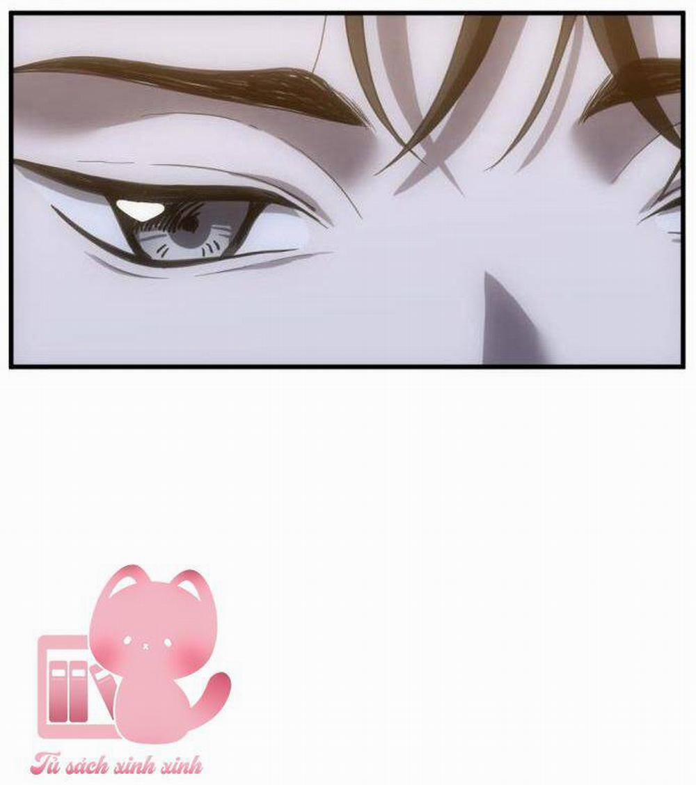 Ba Lần Động Phòng 9 trang 20