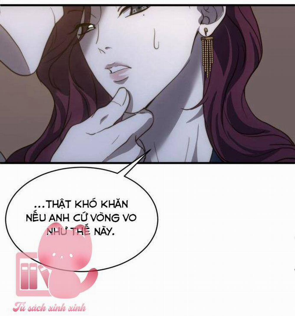 Ba Lần Động Phòng 9 trang 23