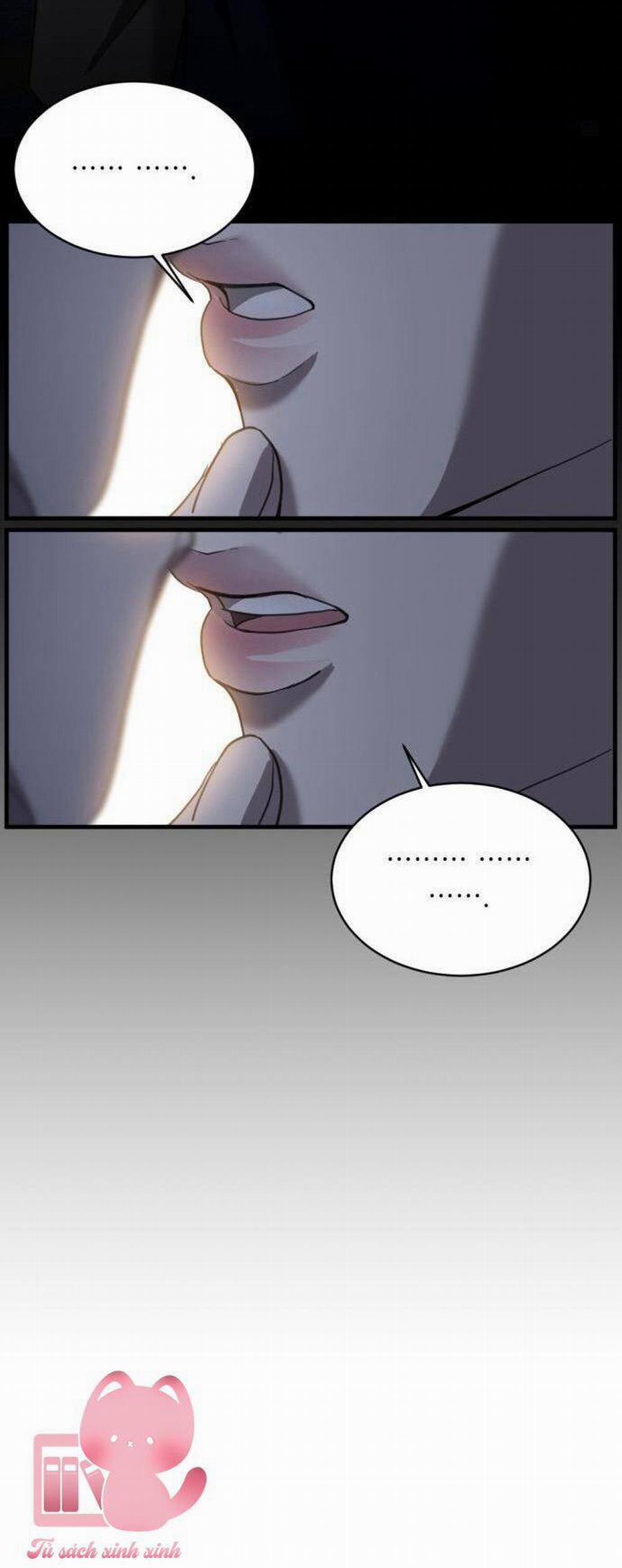 Ba Lần Động Phòng 9 trang 25