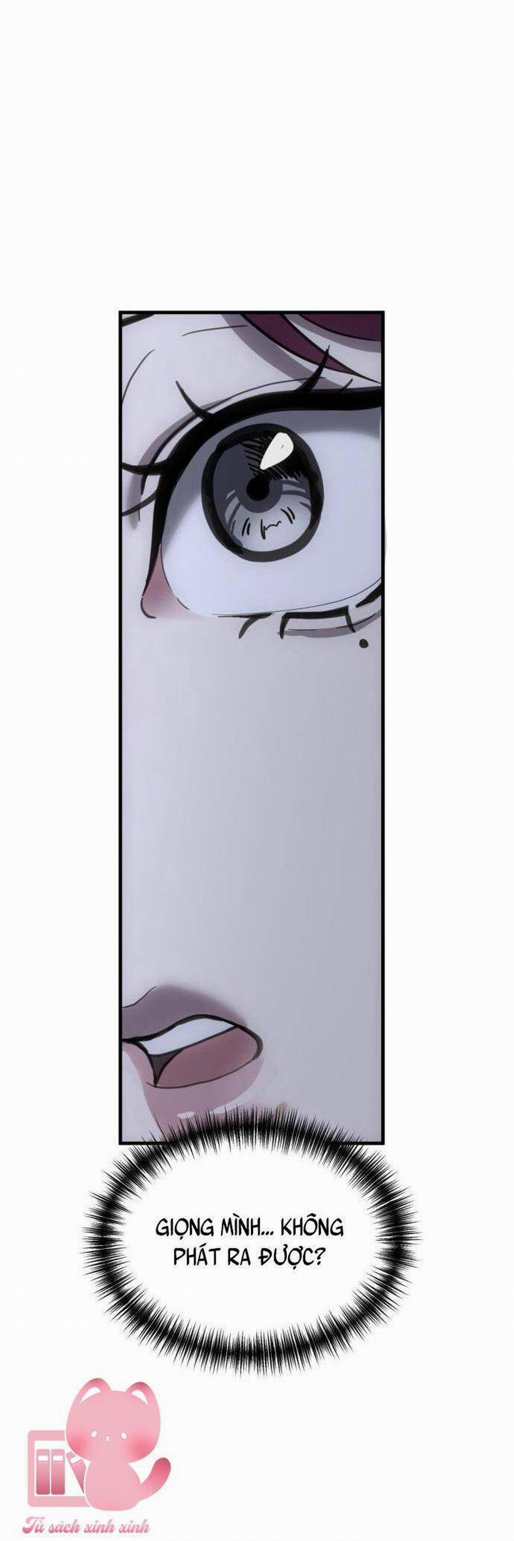 Ba Lần Động Phòng 9 trang 26