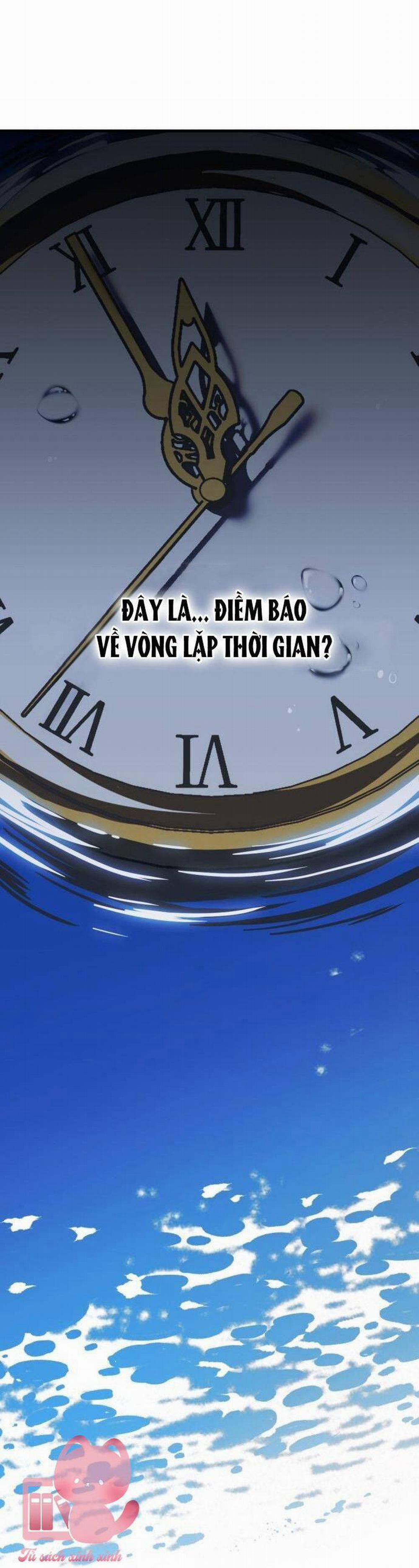 Ba Lần Động Phòng 9 trang 27
