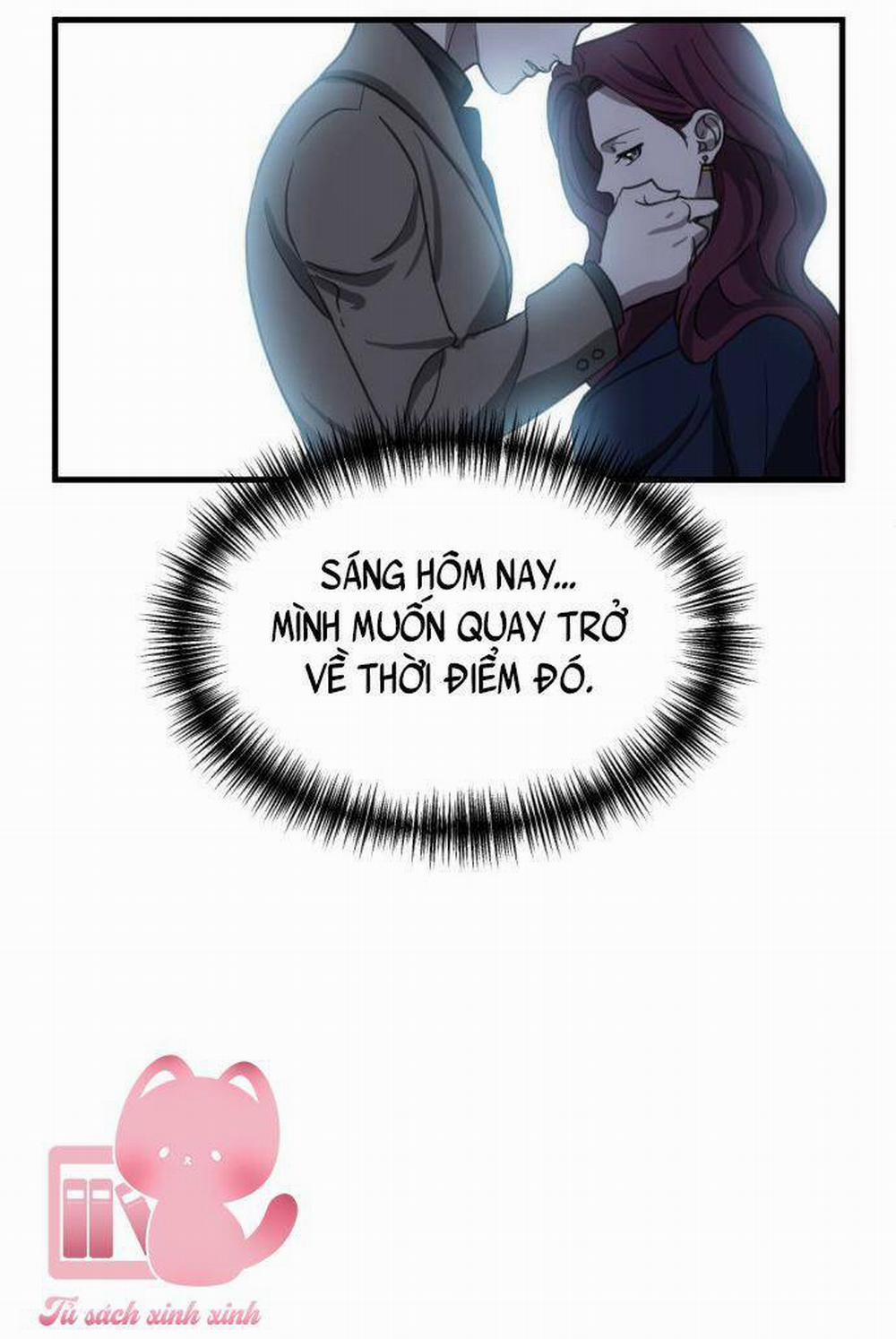 Ba Lần Động Phòng 9 trang 29