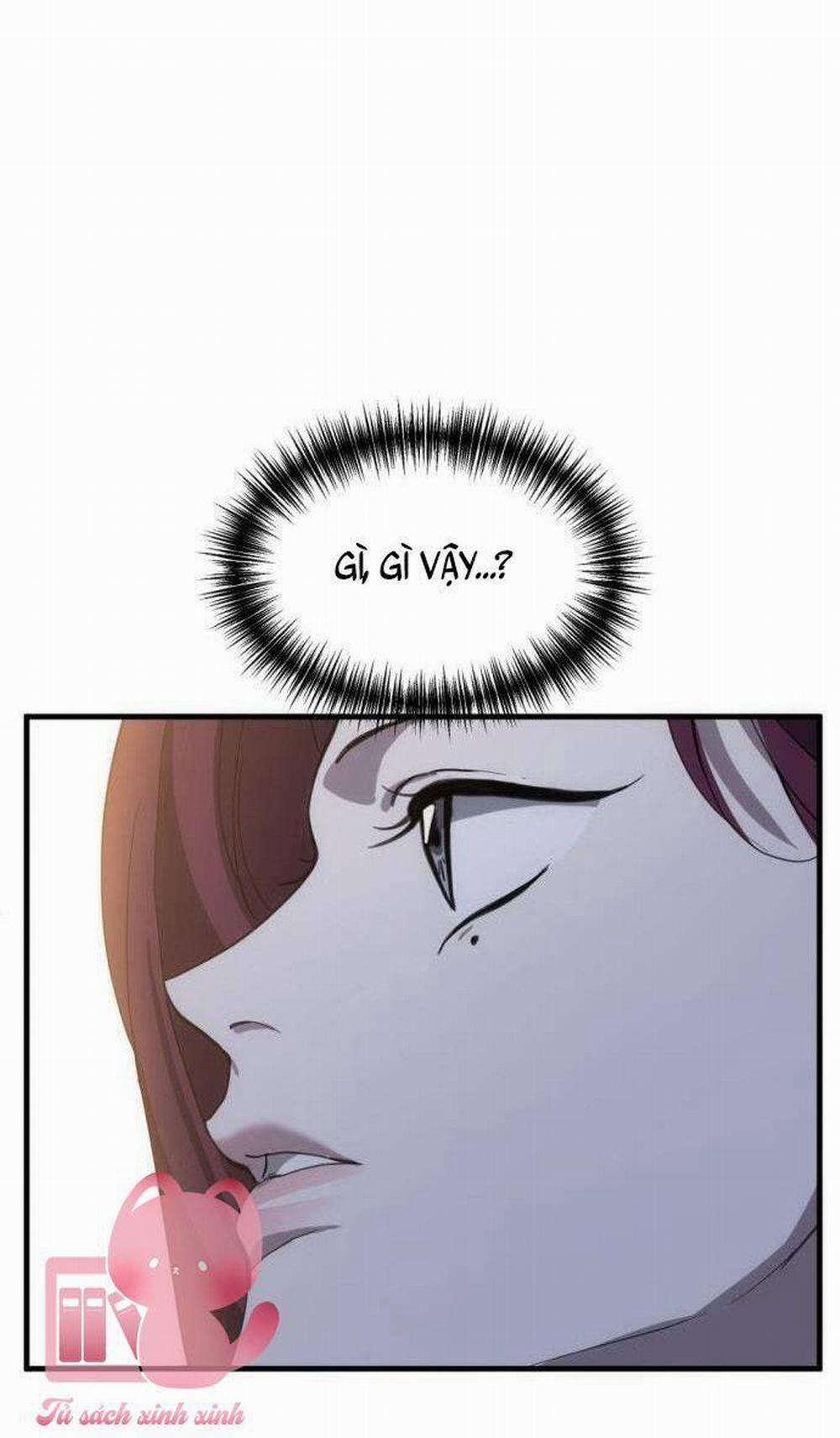 Ba Lần Động Phòng 9 trang 31