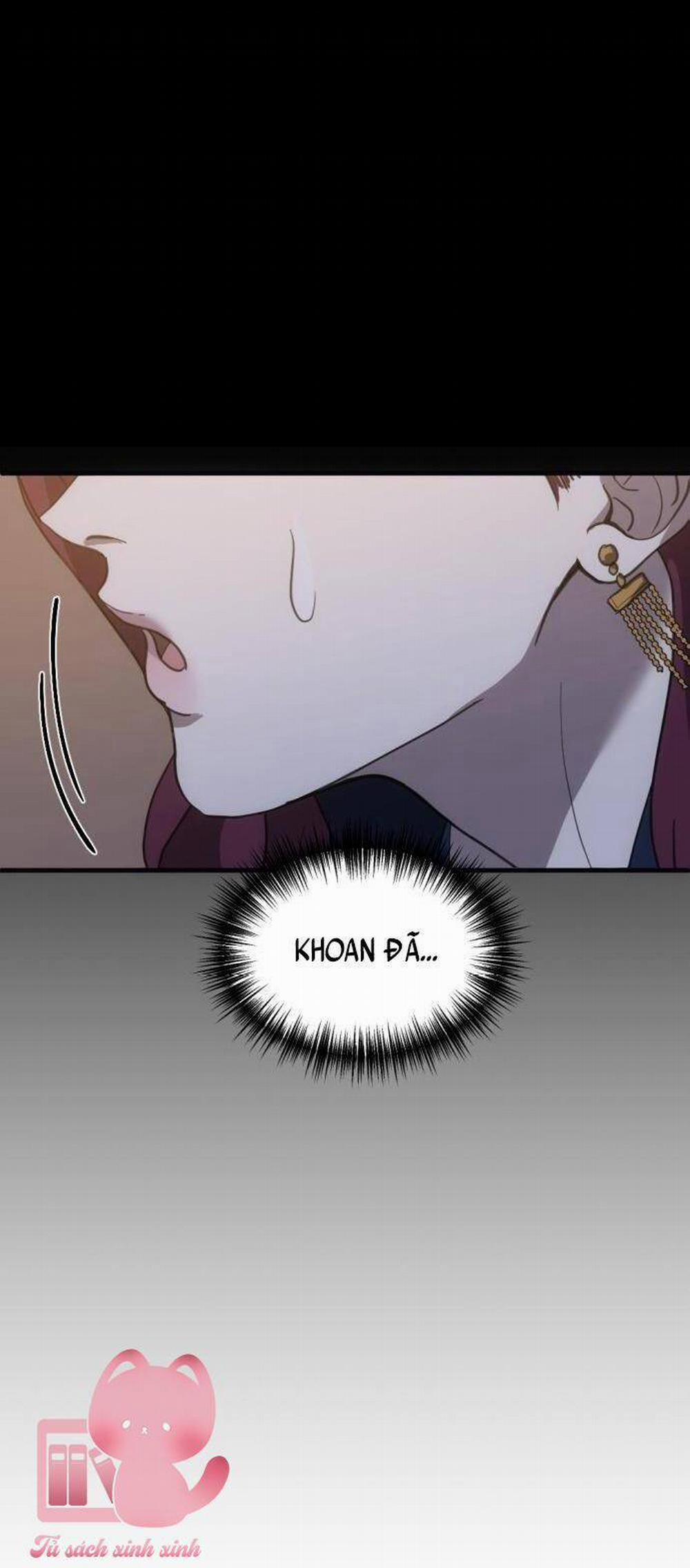 Ba Lần Động Phòng 9 trang 33